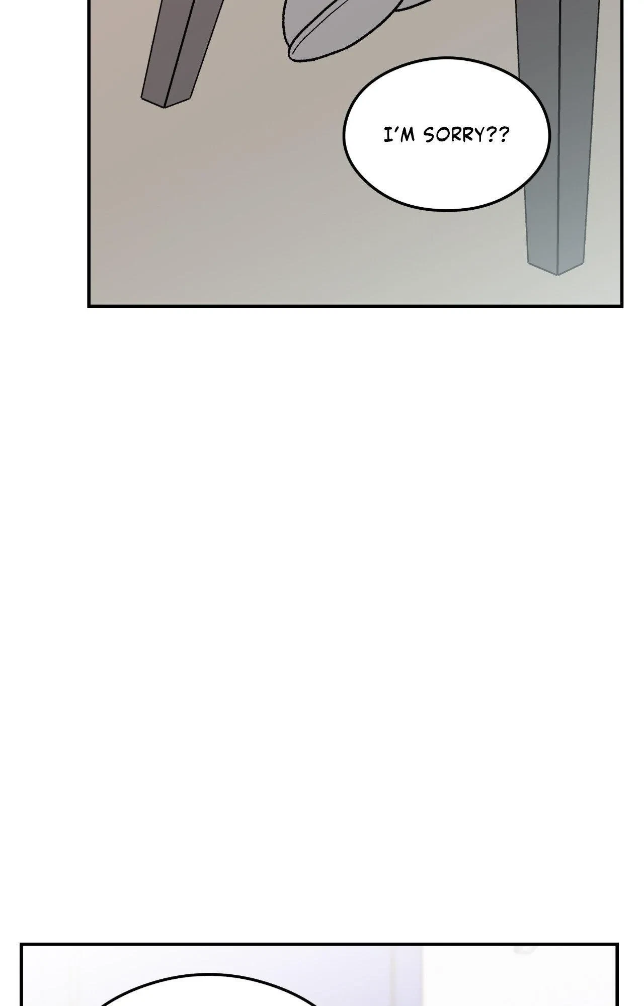 Chapter 98, page 11