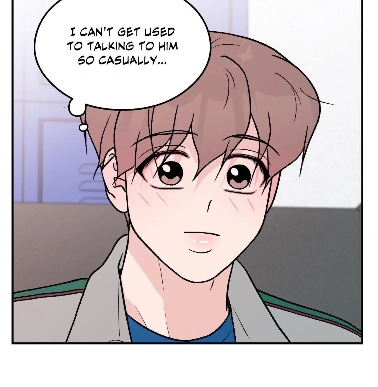 Chapter 98, page 12