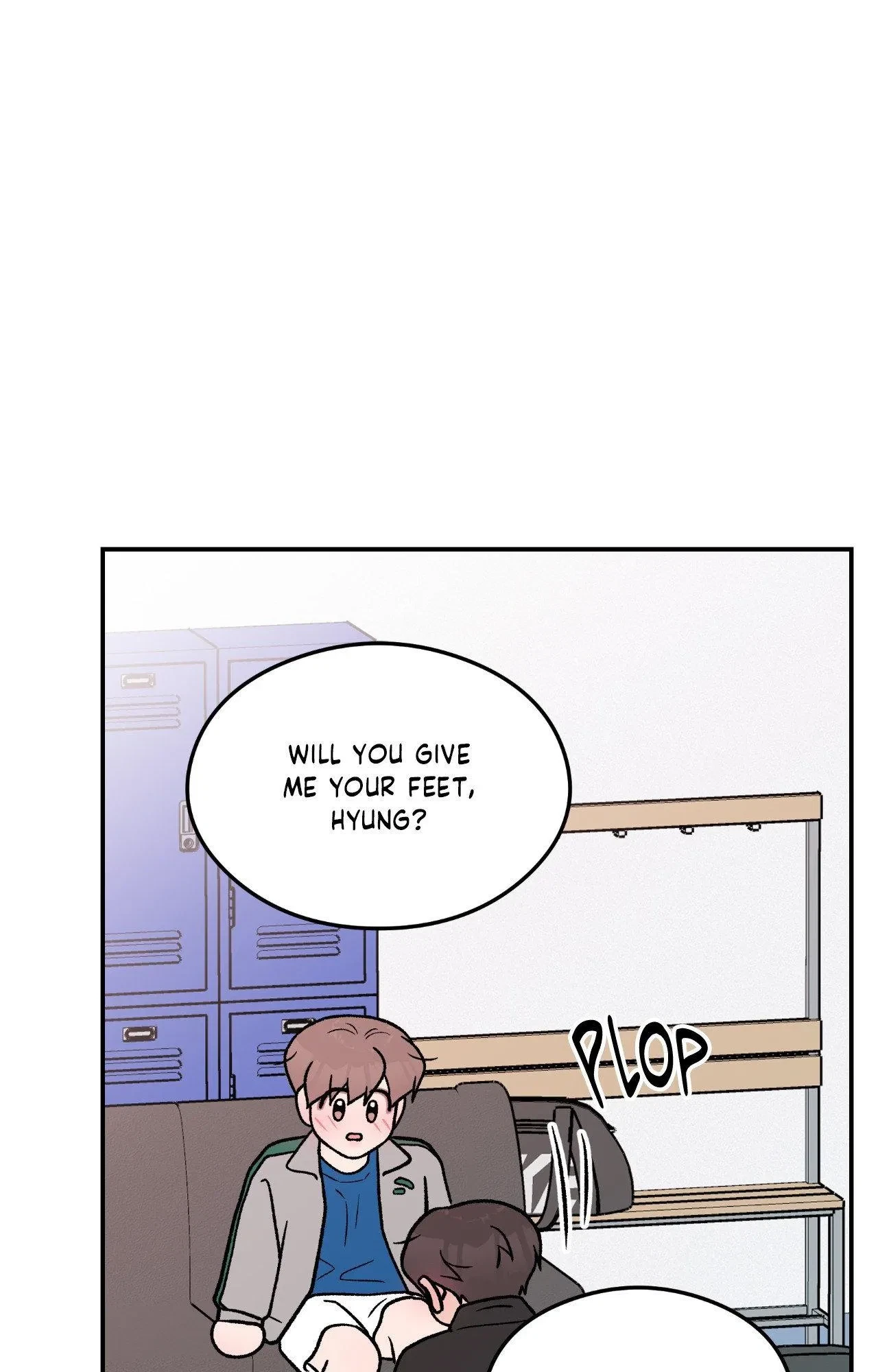 Chapter 98, page 13