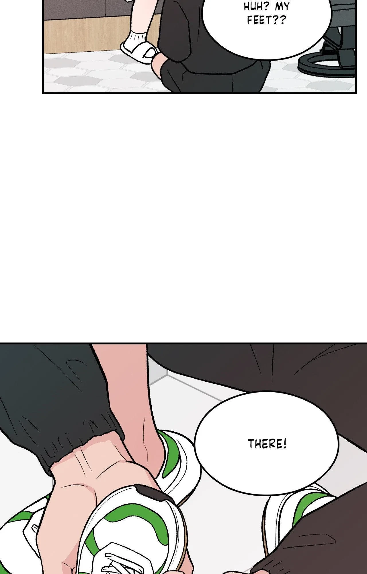 Chapter 98, page 14