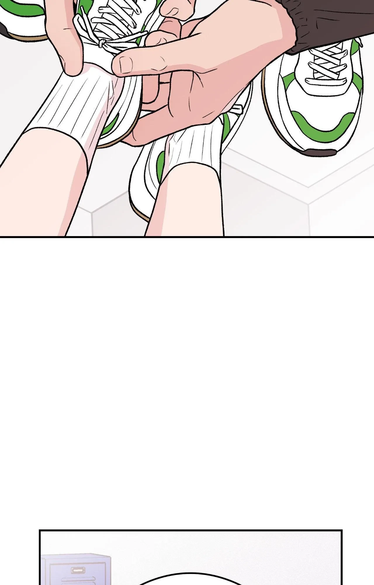 Chapter 98, page 15