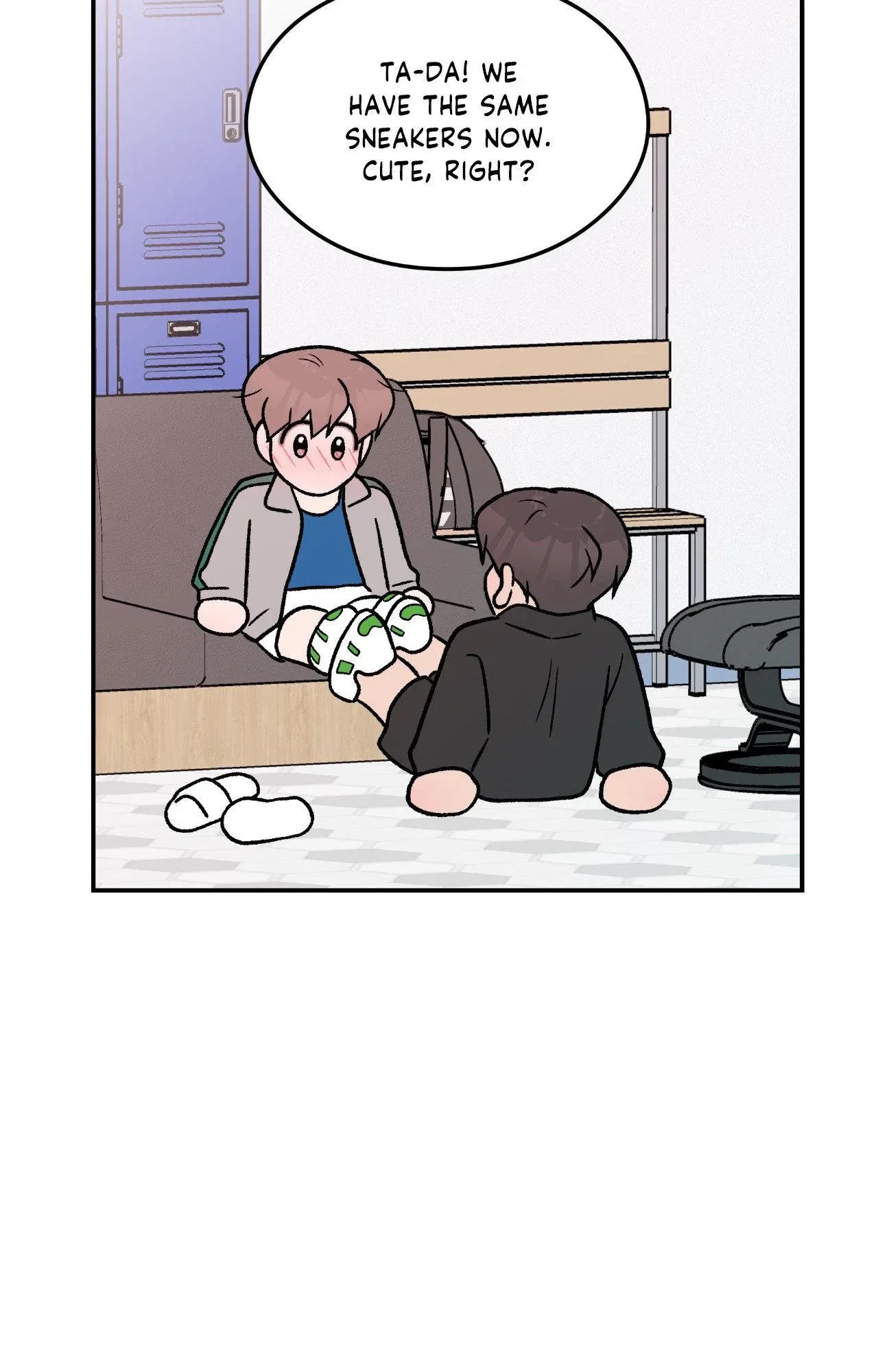 Chapter 98, page 16
