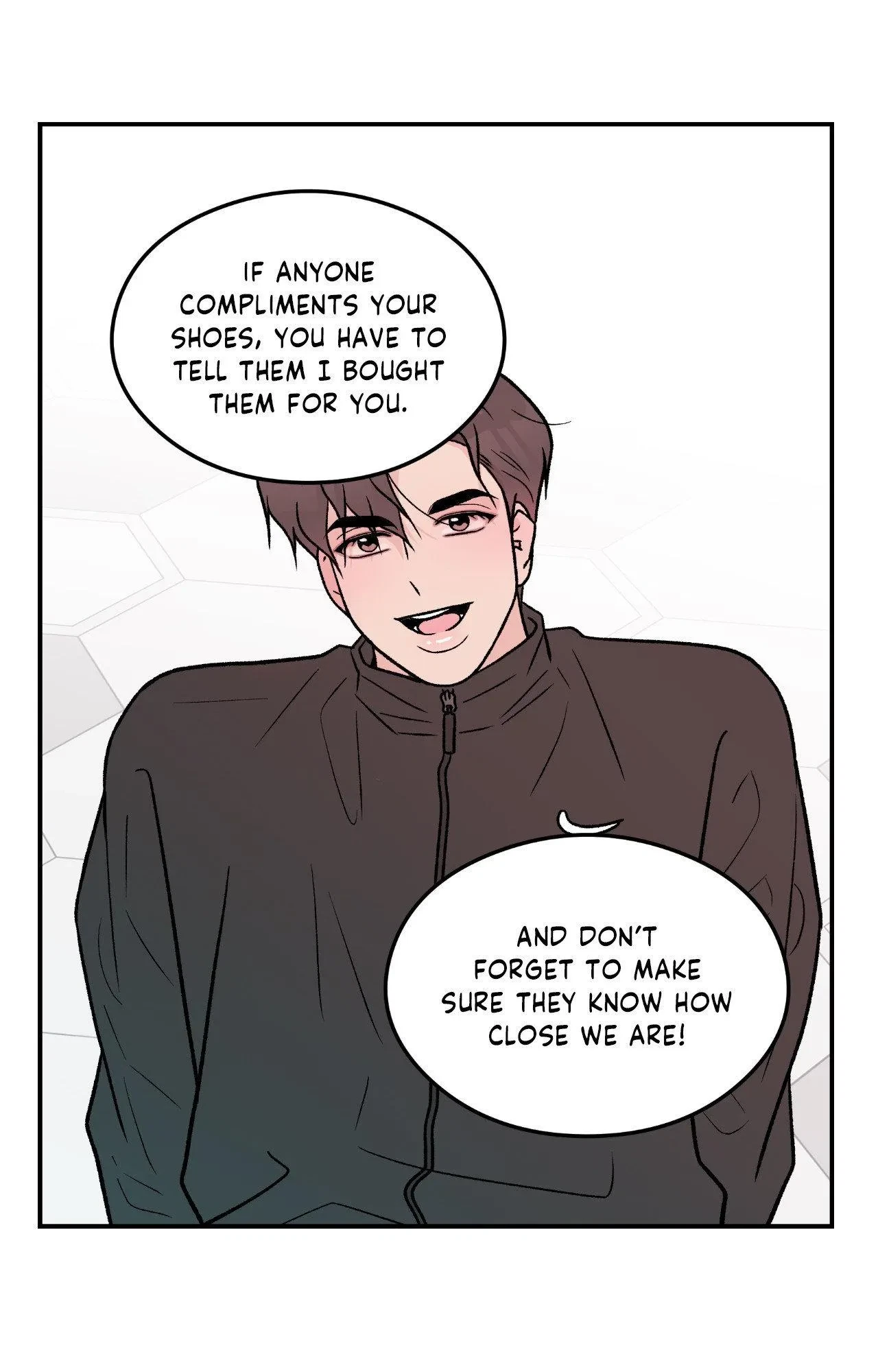Chapter 98, page 17
