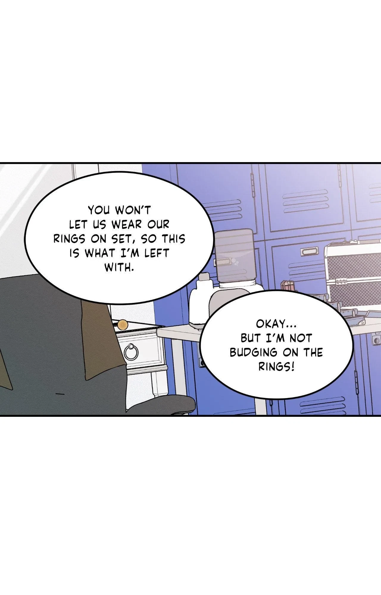 Chapter 98, page 18