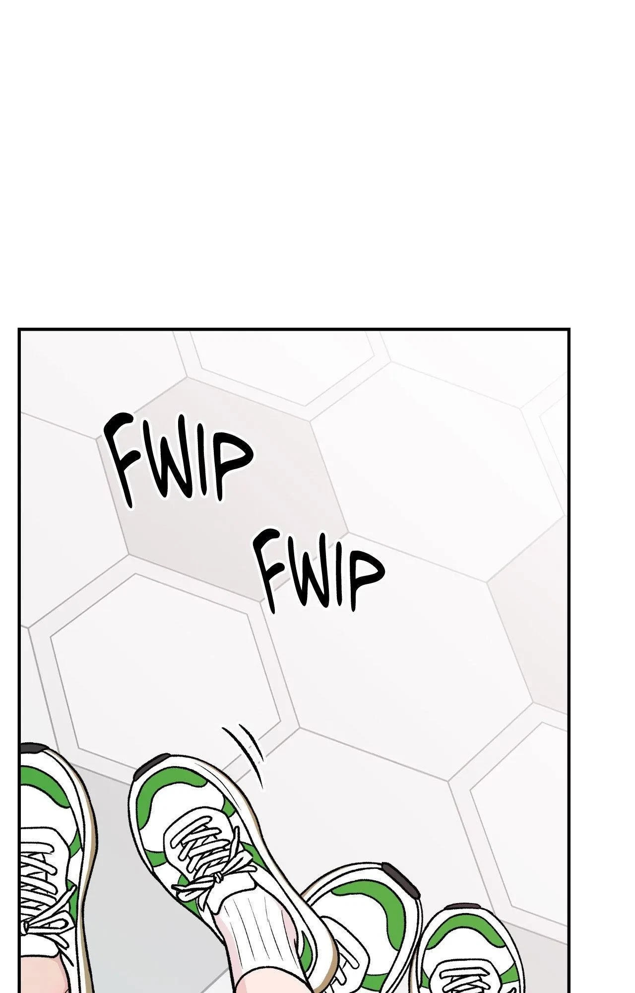 Chapter 98, page 19