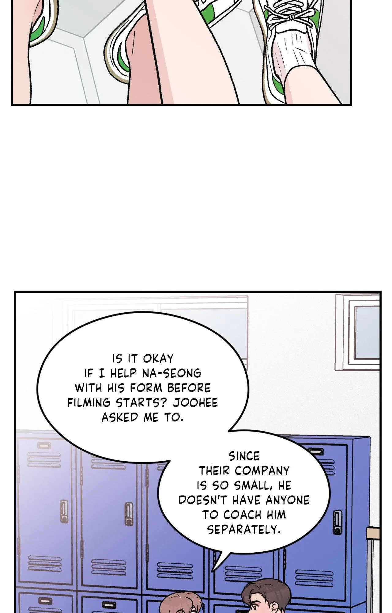 Chapter 98, page 20