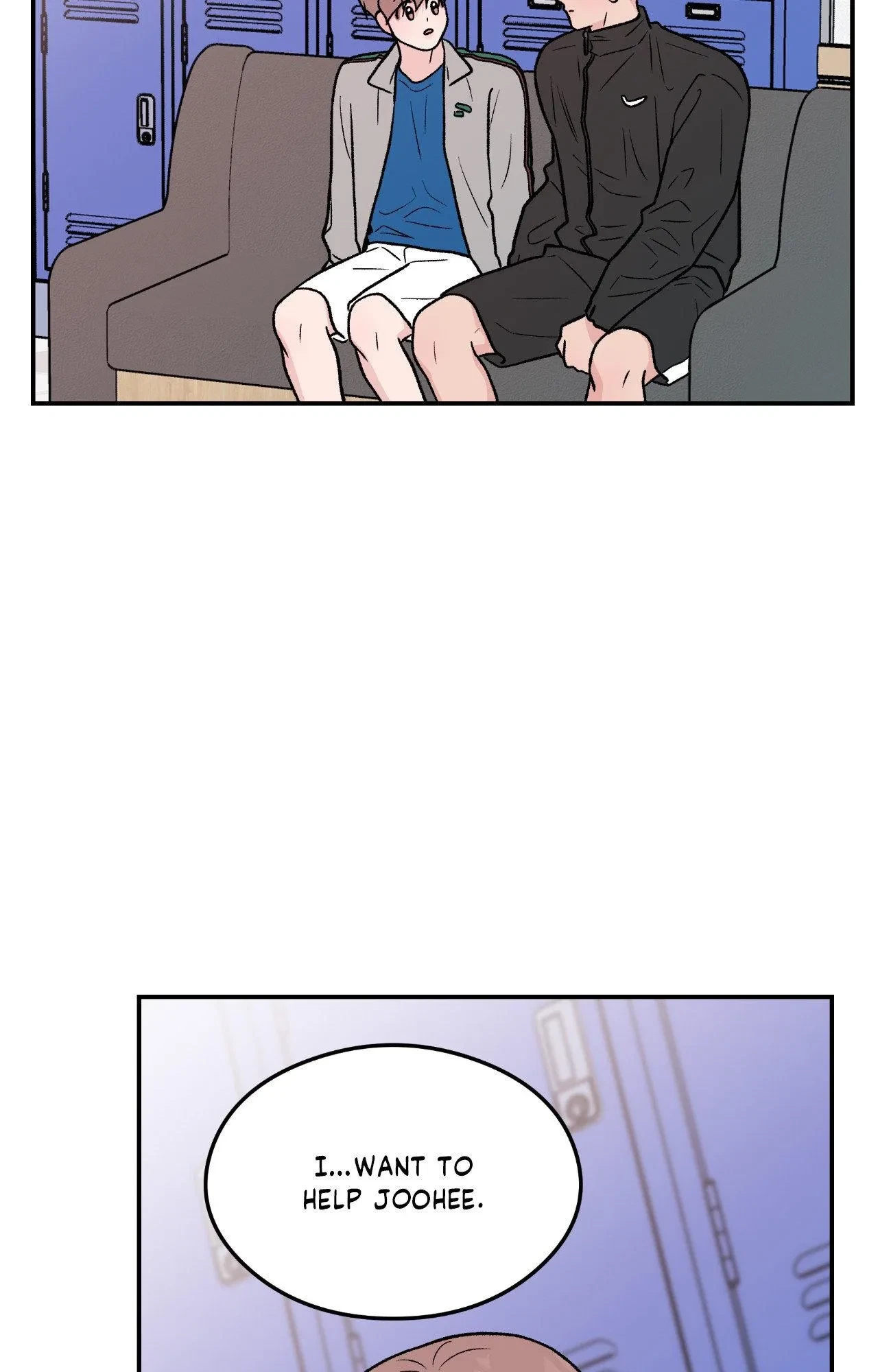 Chapter 98, page 21