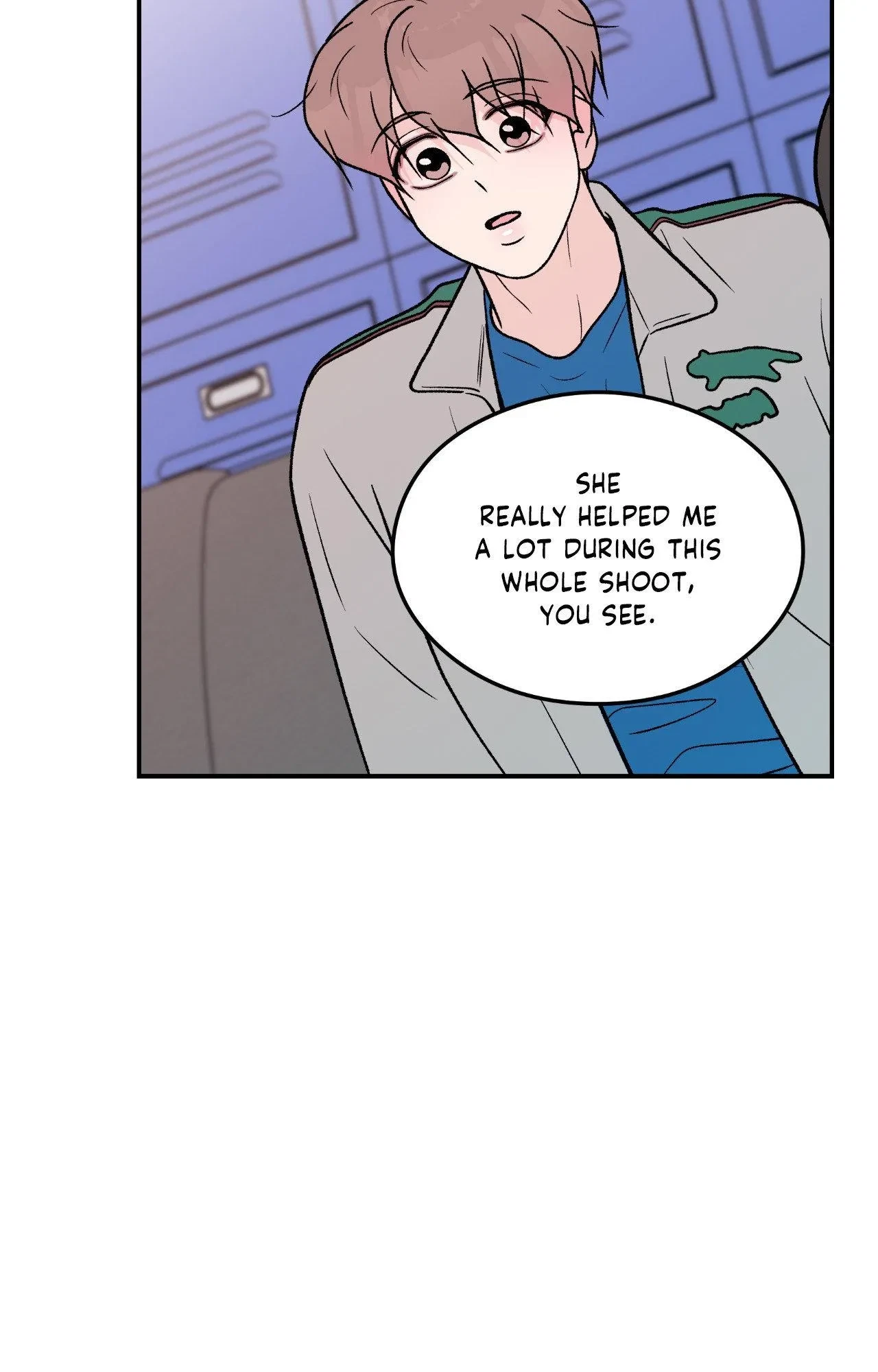 Chapter 98, page 22