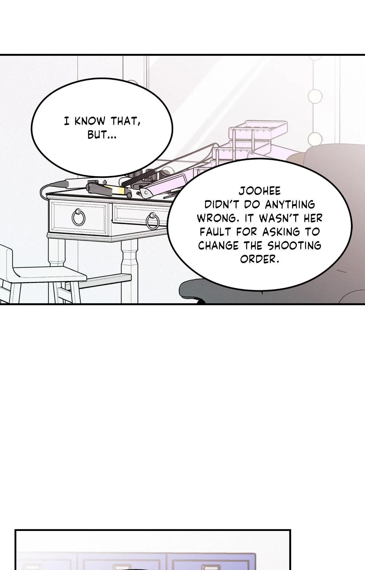 Chapter 98, page 23