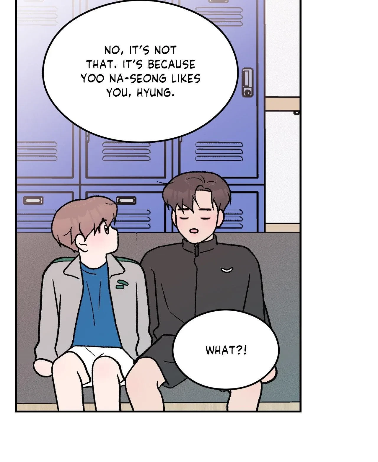 Chapter 98, page 24