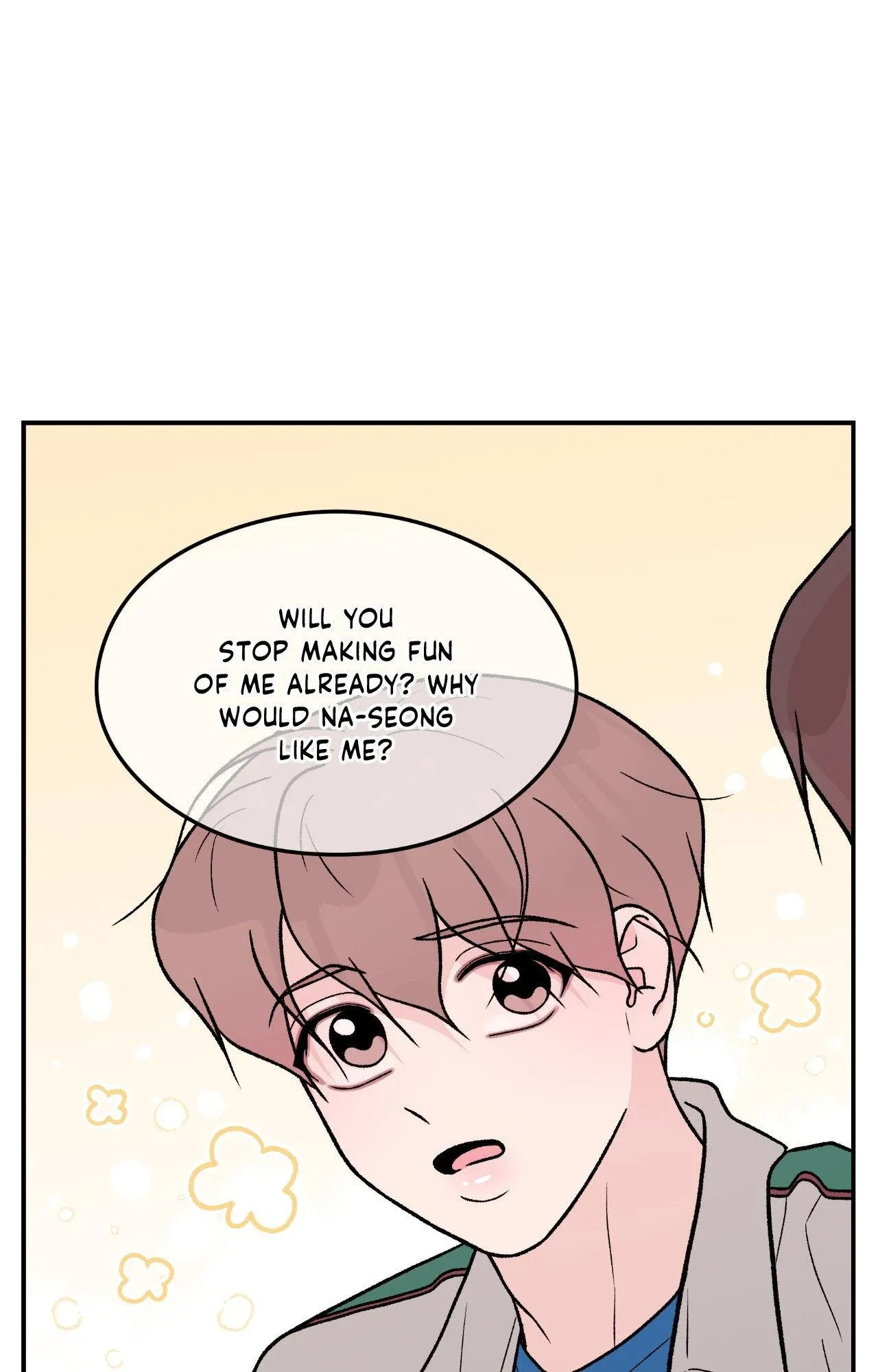 Chapter 98, page 25