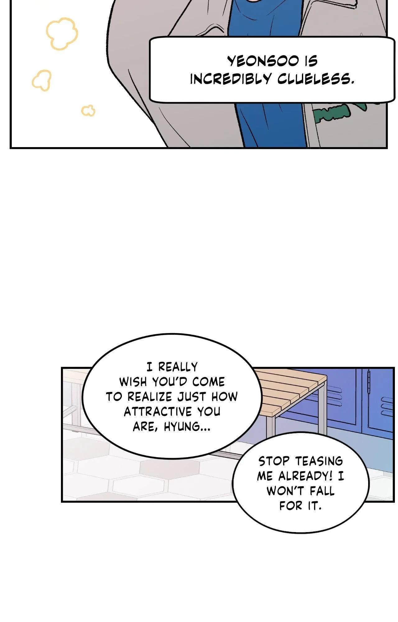 Chapter 98, page 26