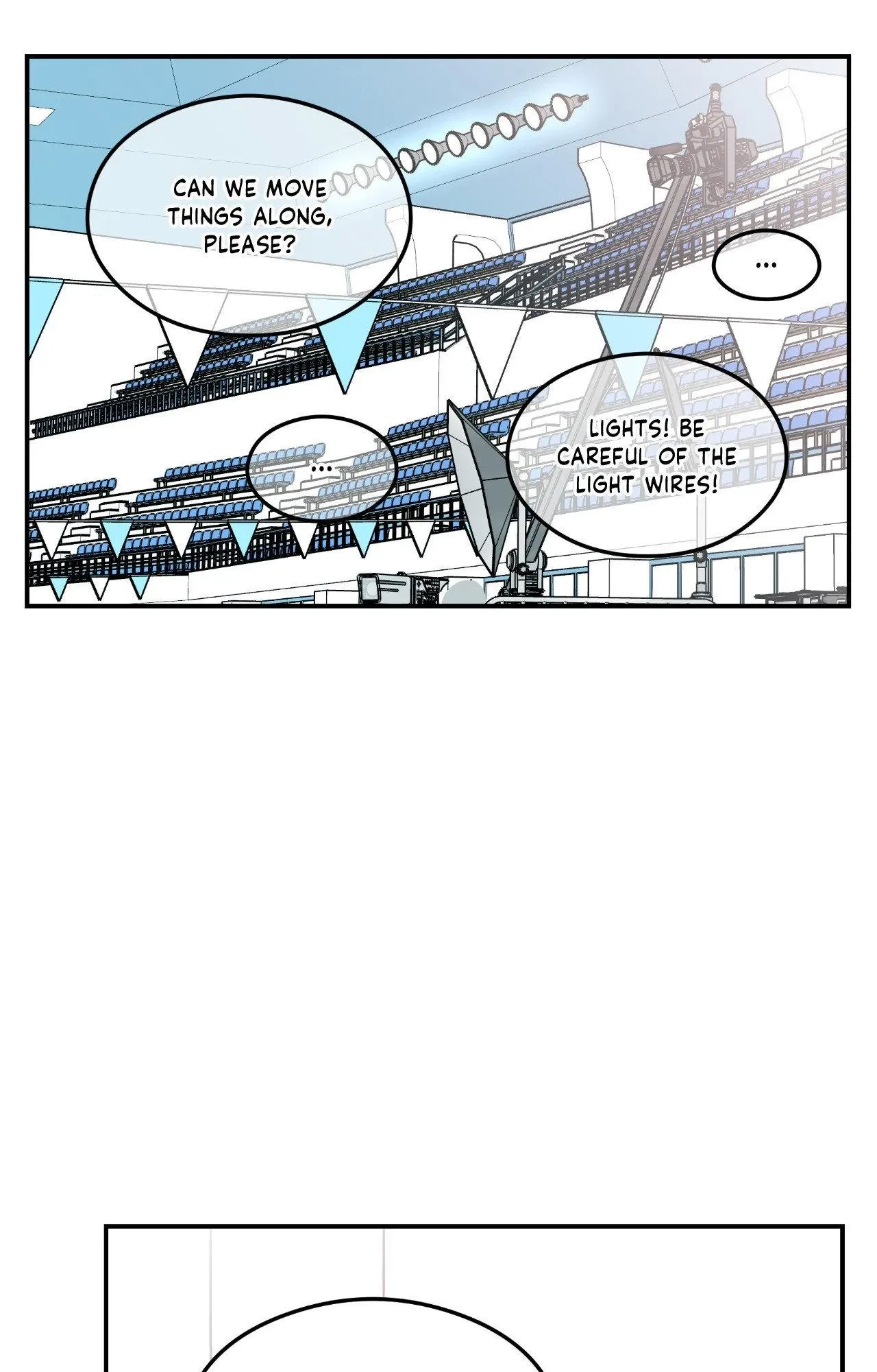 Chapter 98, page 28