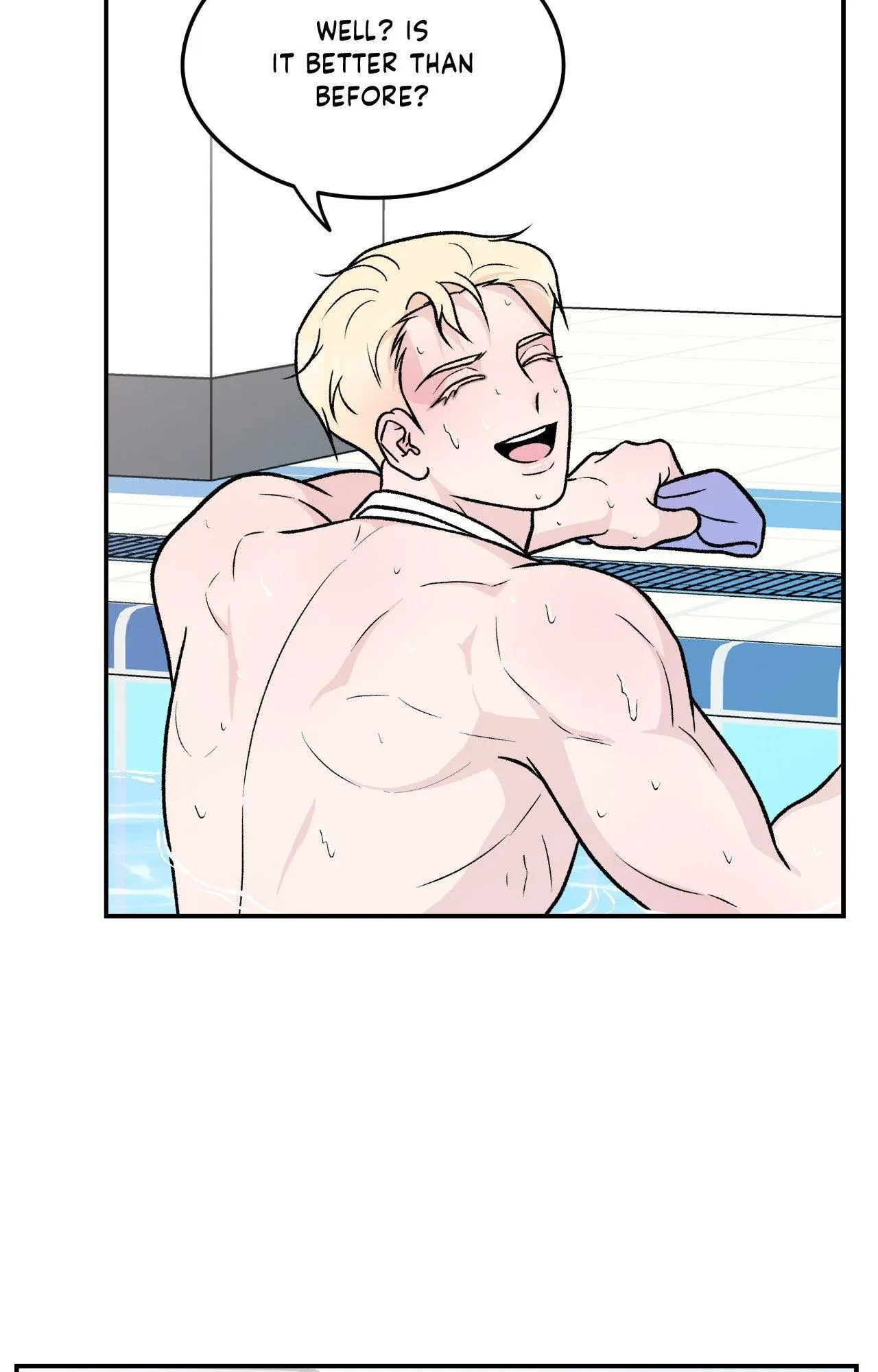 Chapter 98, page 29