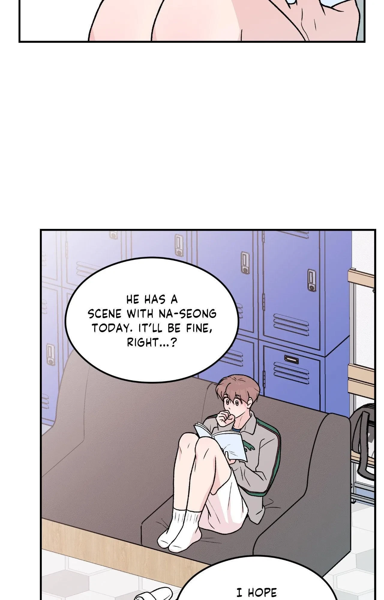 Chapter 98, page 3