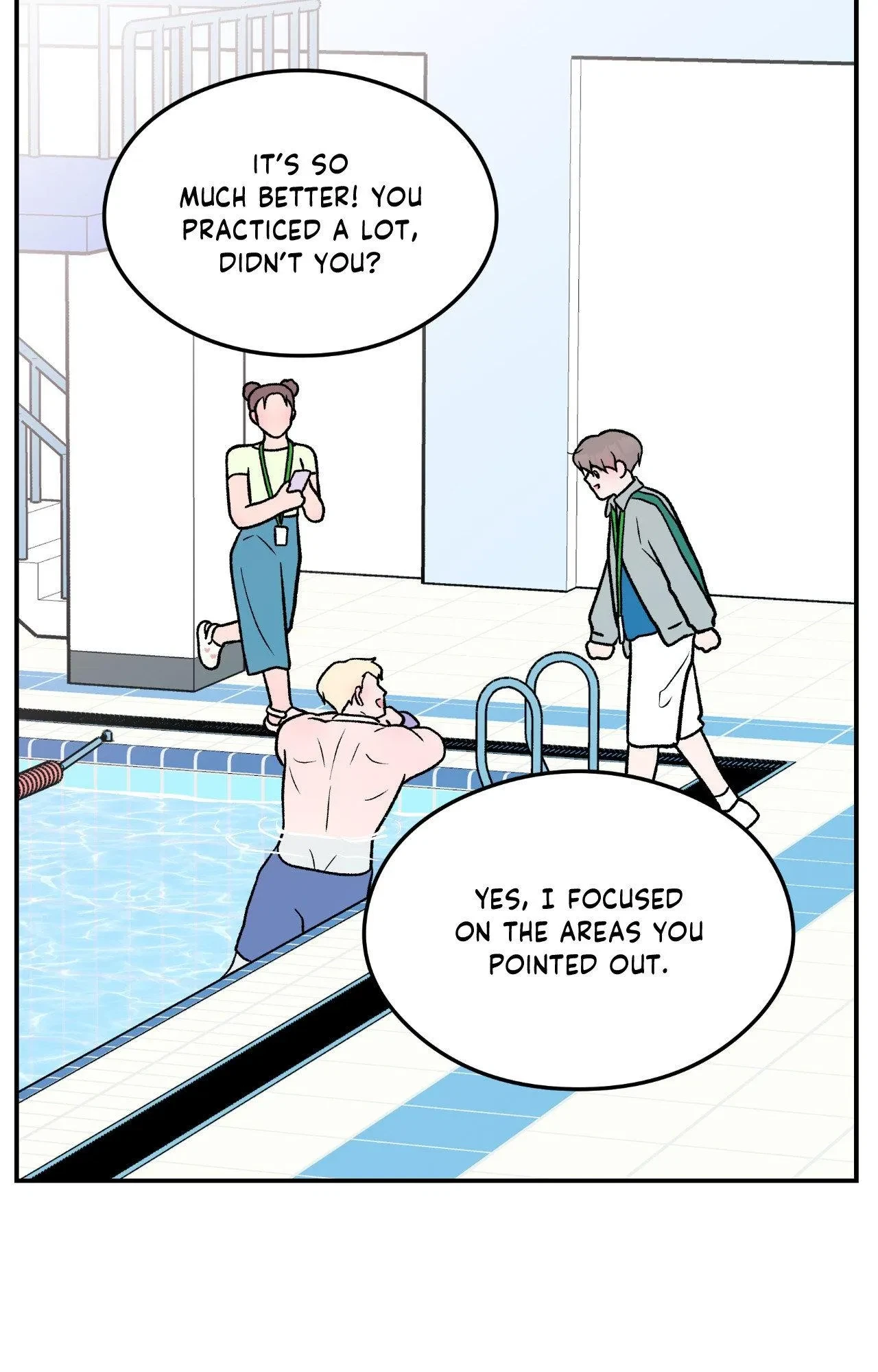 Chapter 98, page 30