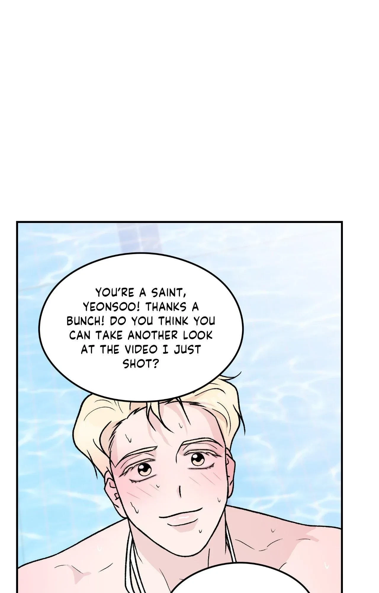 Chapter 98, page 31