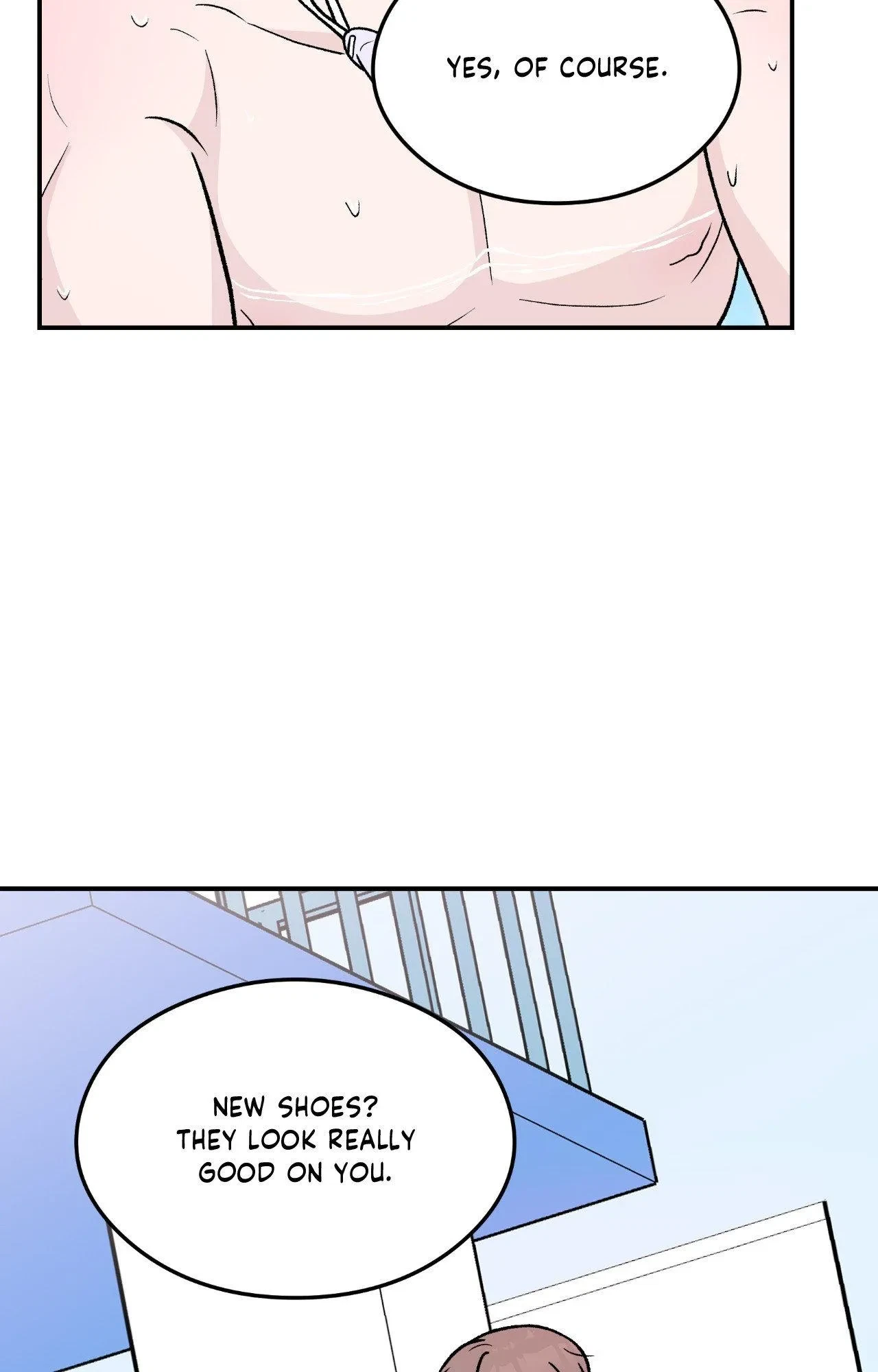 Chapter 98, page 32