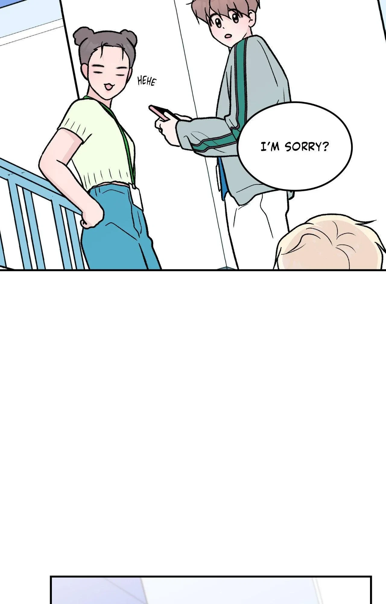 Chapter 98, page 33