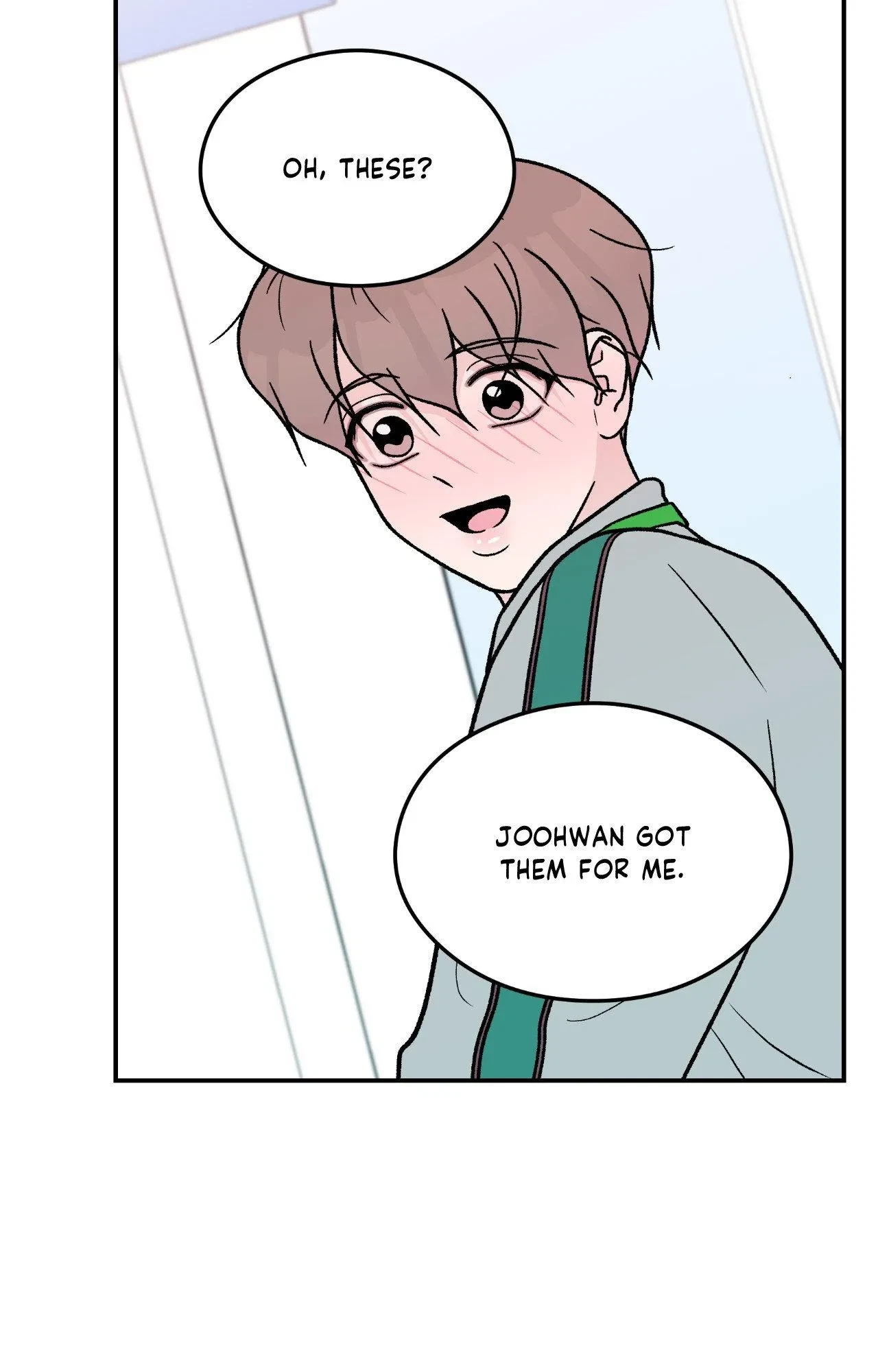 Chapter 98, page 34