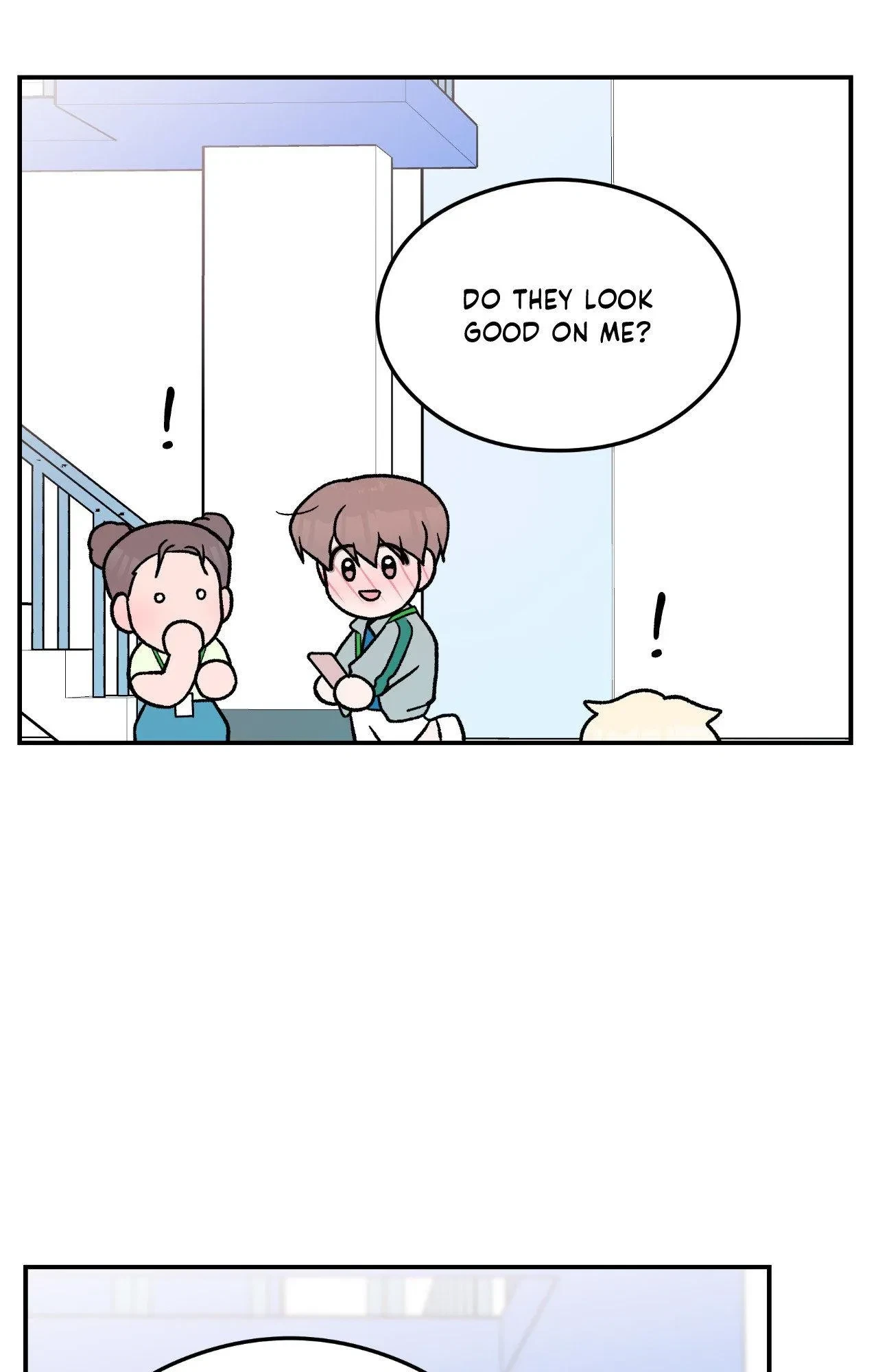 Chapter 98, page 35