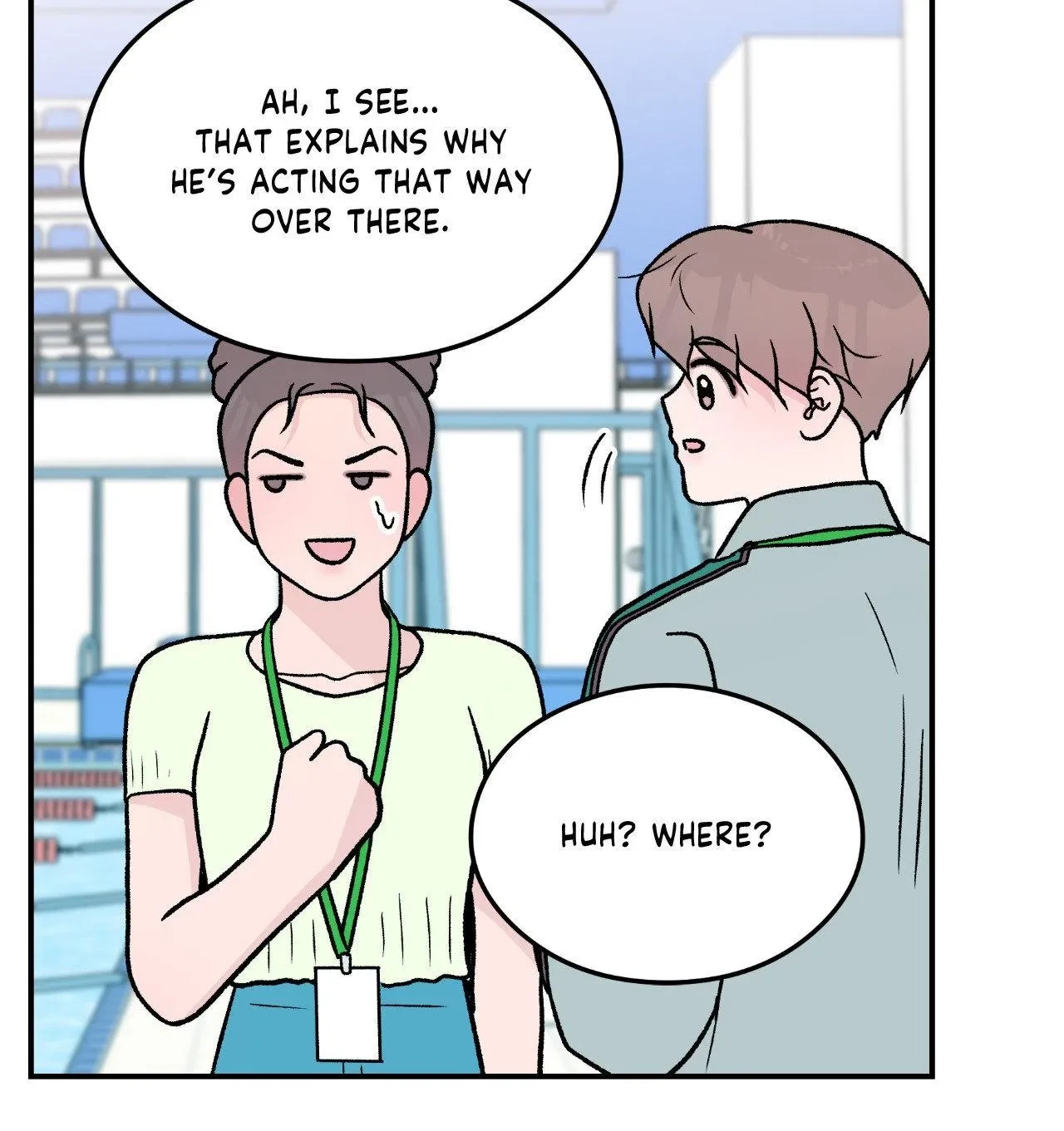 Chapter 98, page 36