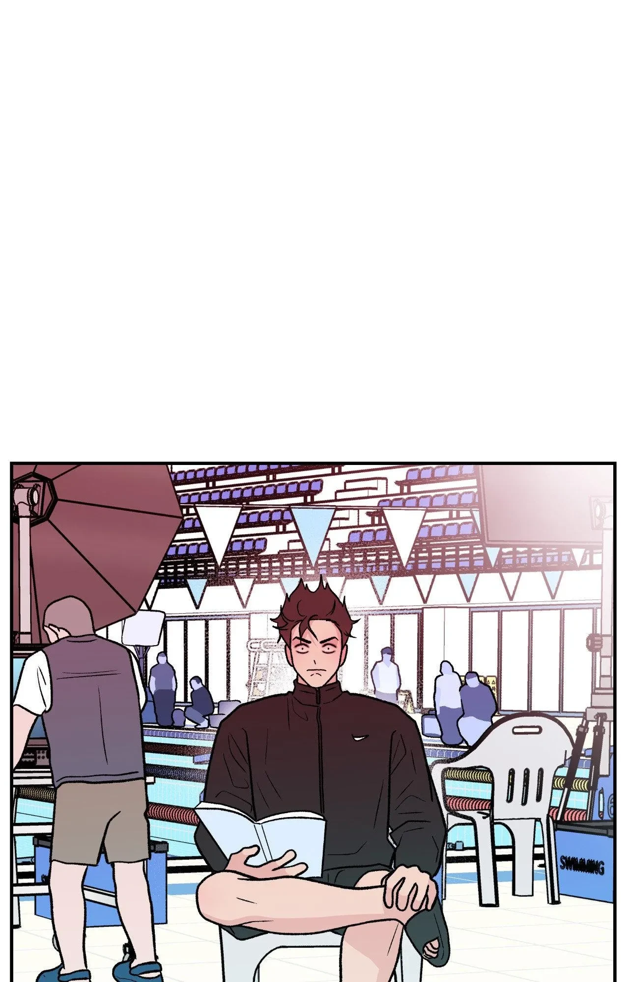 Chapter 98, page 37