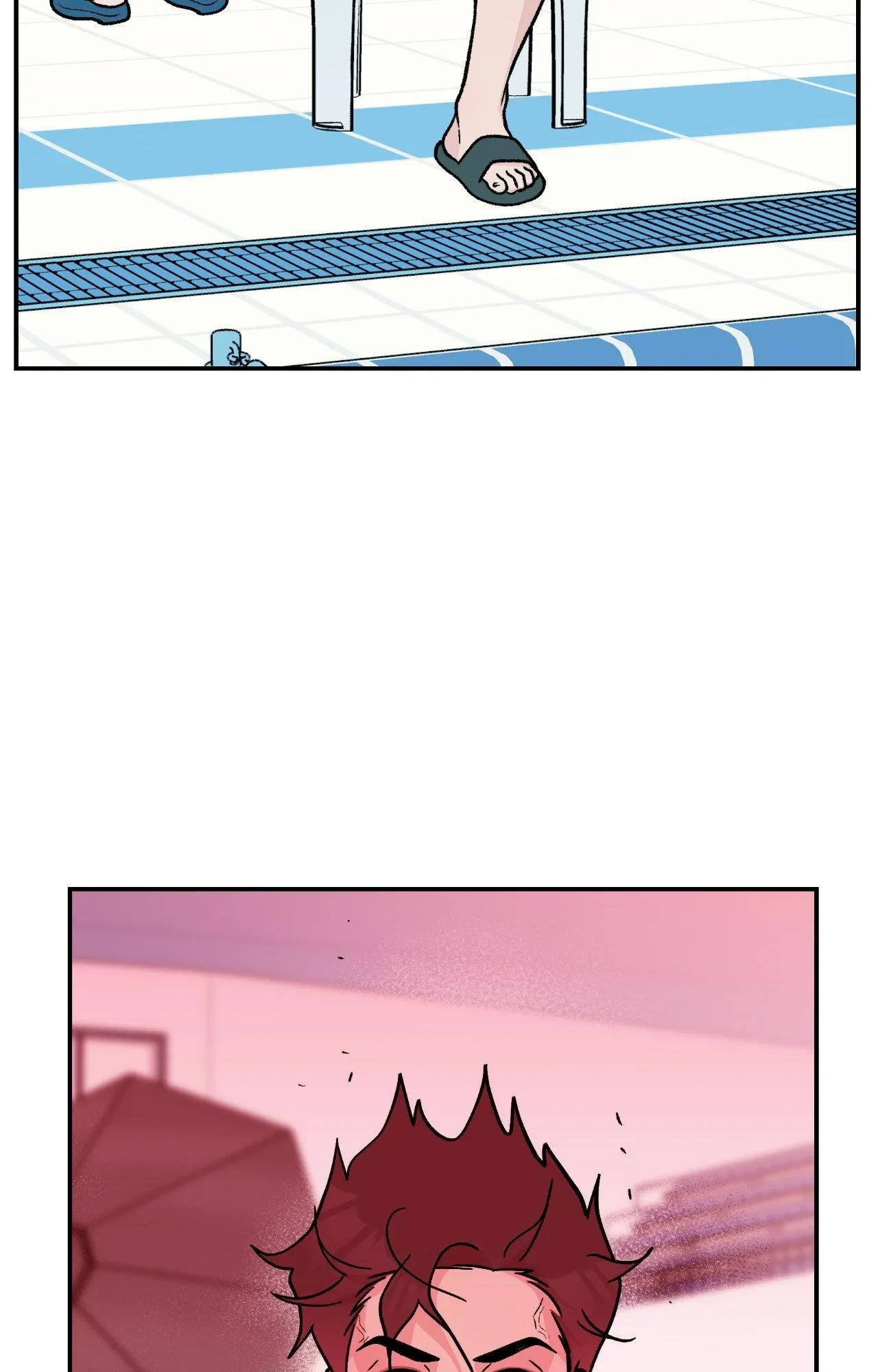 Chapter 98, page 38