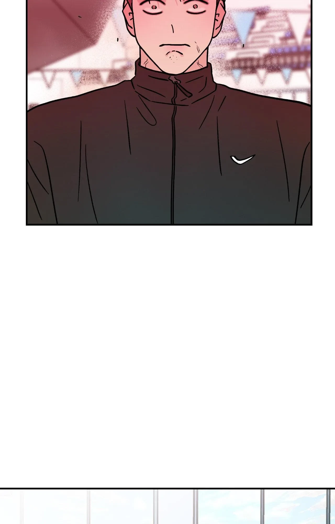 Chapter 98, page 39