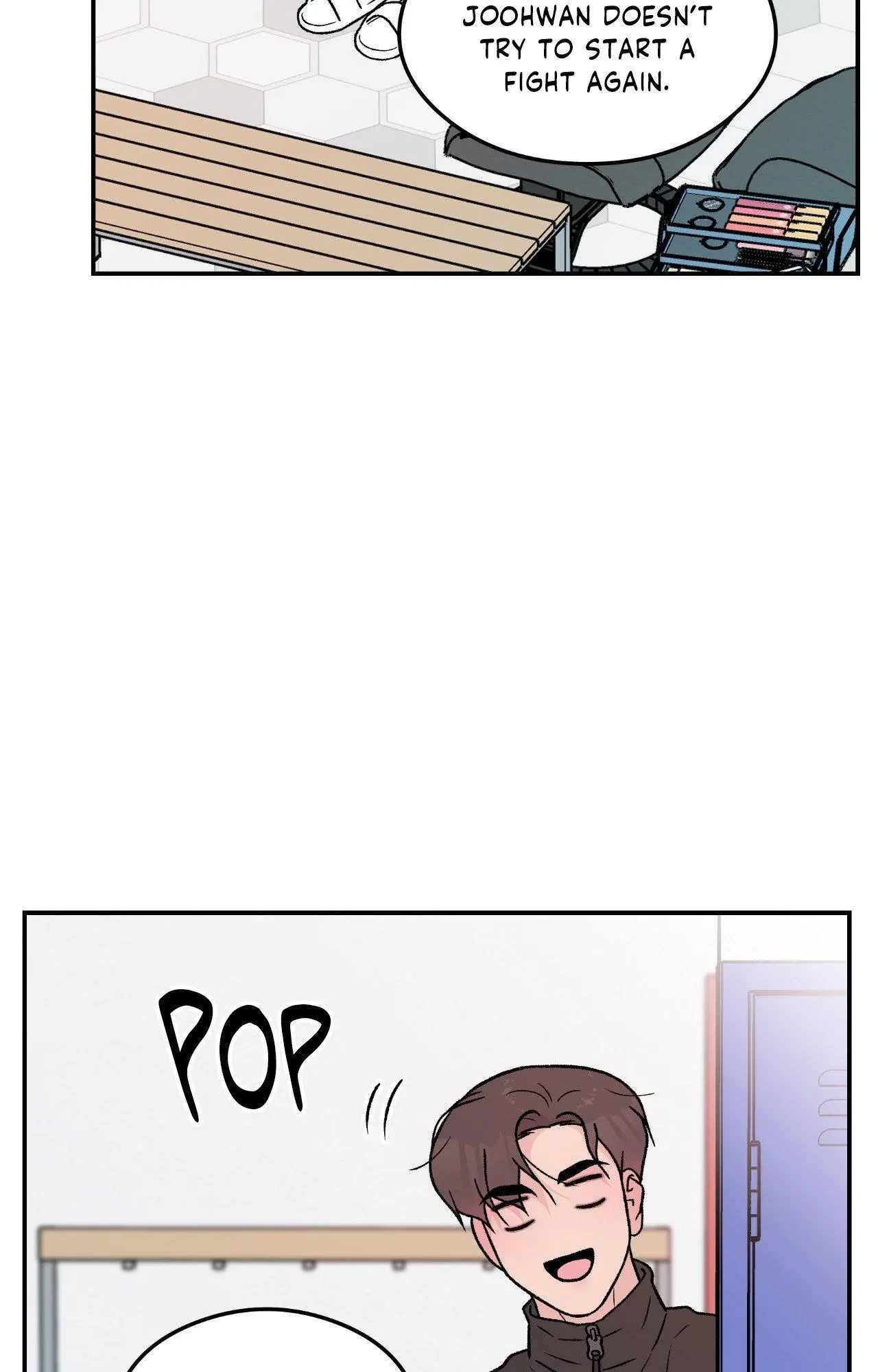 Chapter 98, page 4