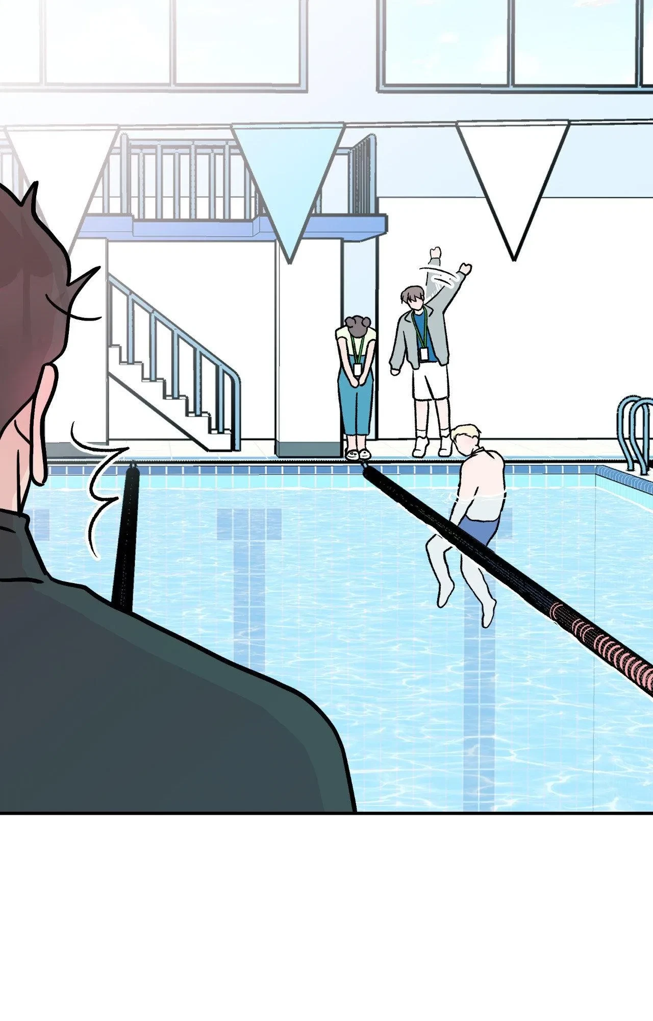 Chapter 98, page 40