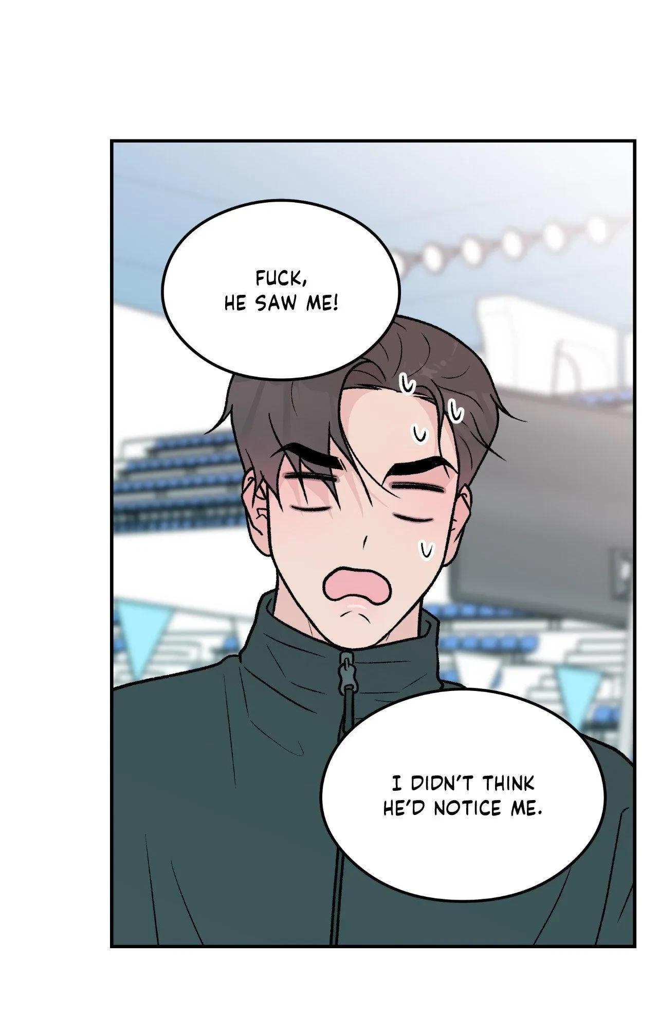 Chapter 98, page 41