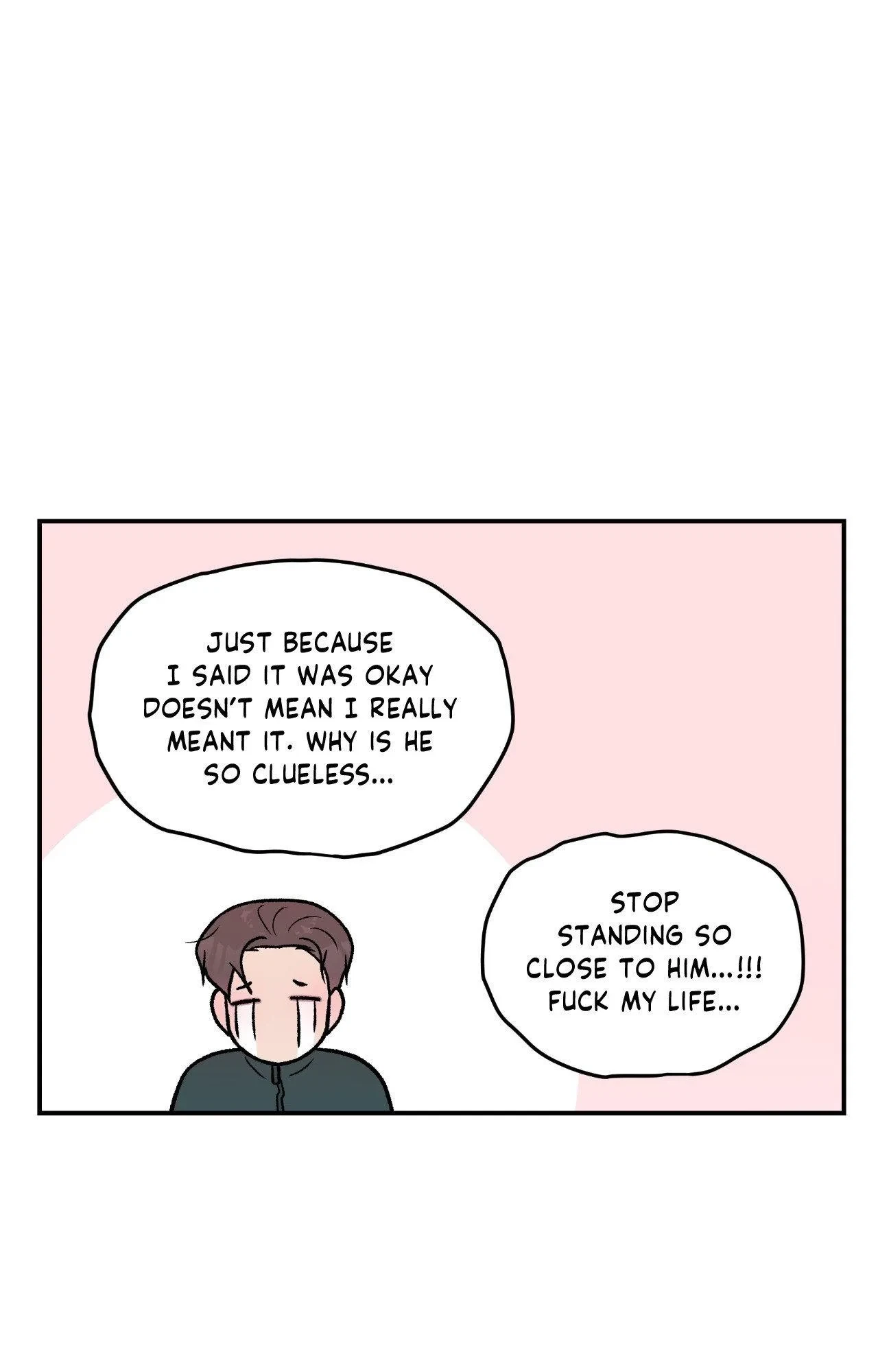 Chapter 98, page 42