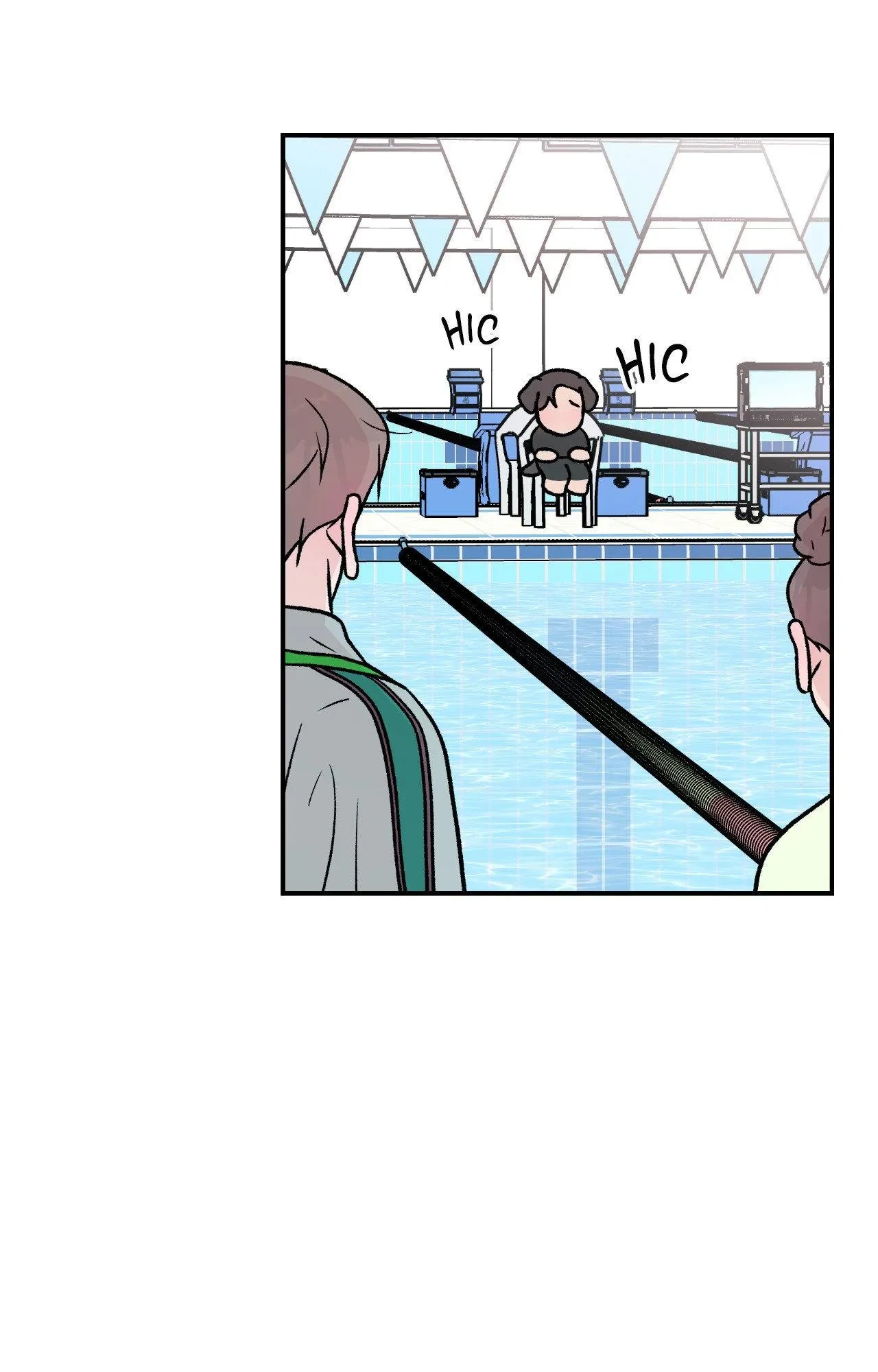 Chapter 98, page 43