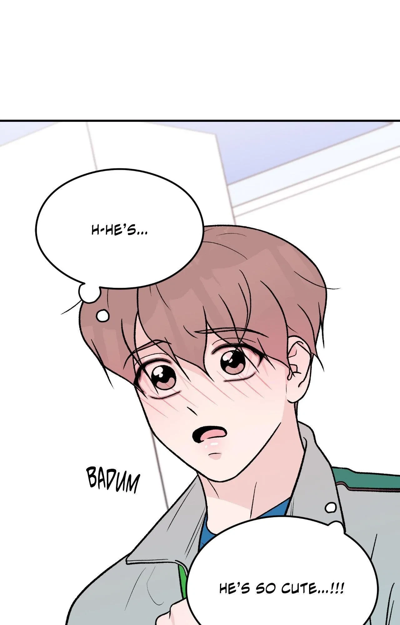 Chapter 98, page 44