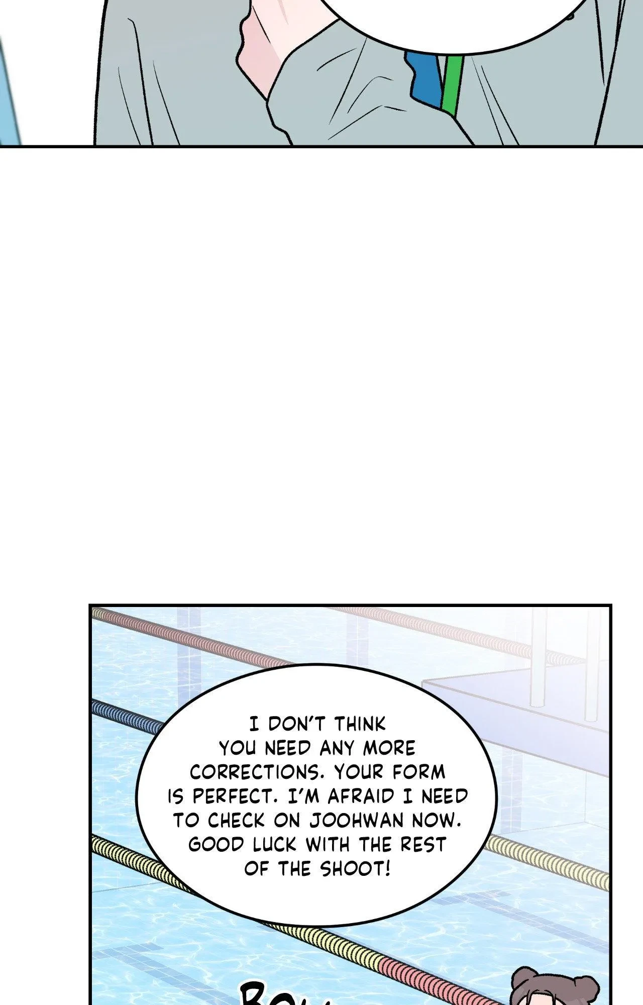 Chapter 98, page 45