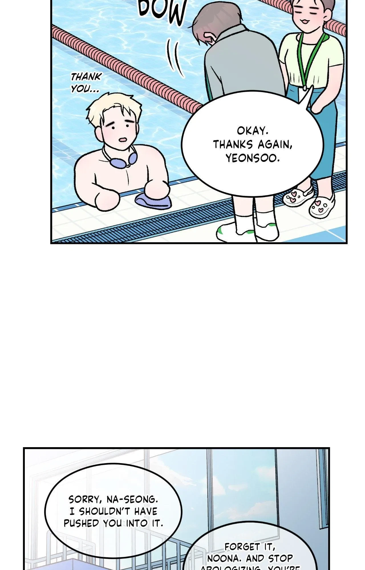 Chapter 98, page 46