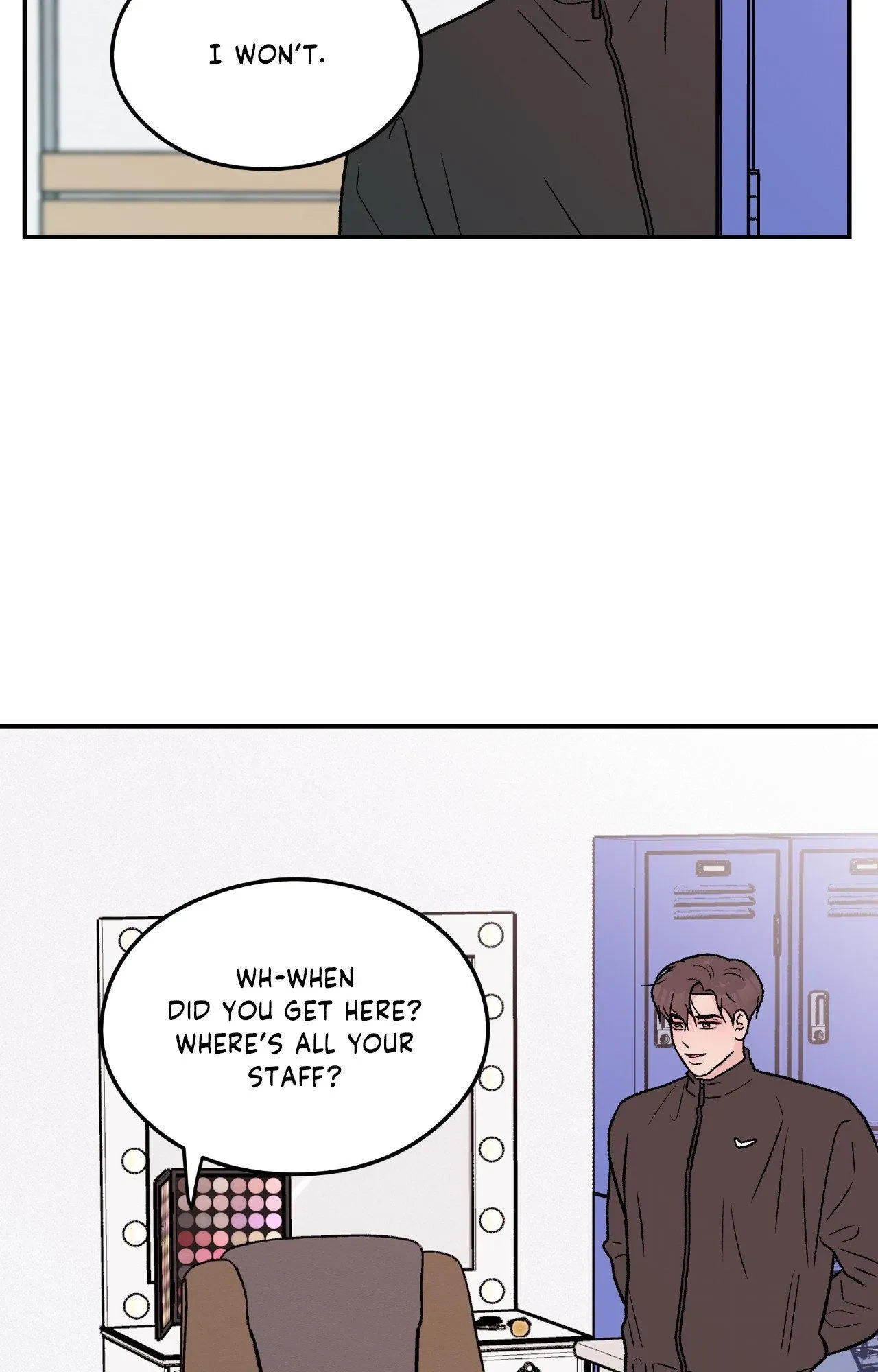 Chapter 98, page 5