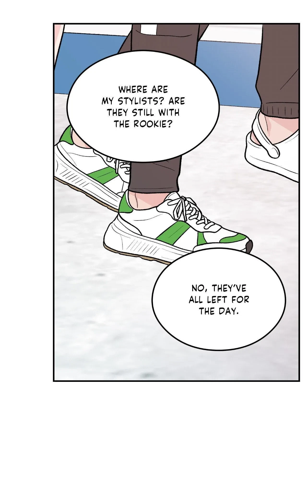 Chapter 98, page 50