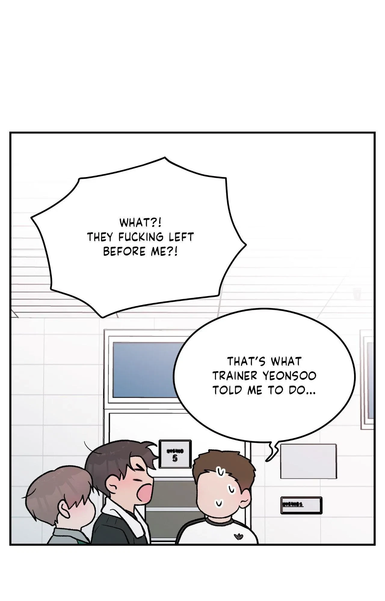 Chapter 98, page 51