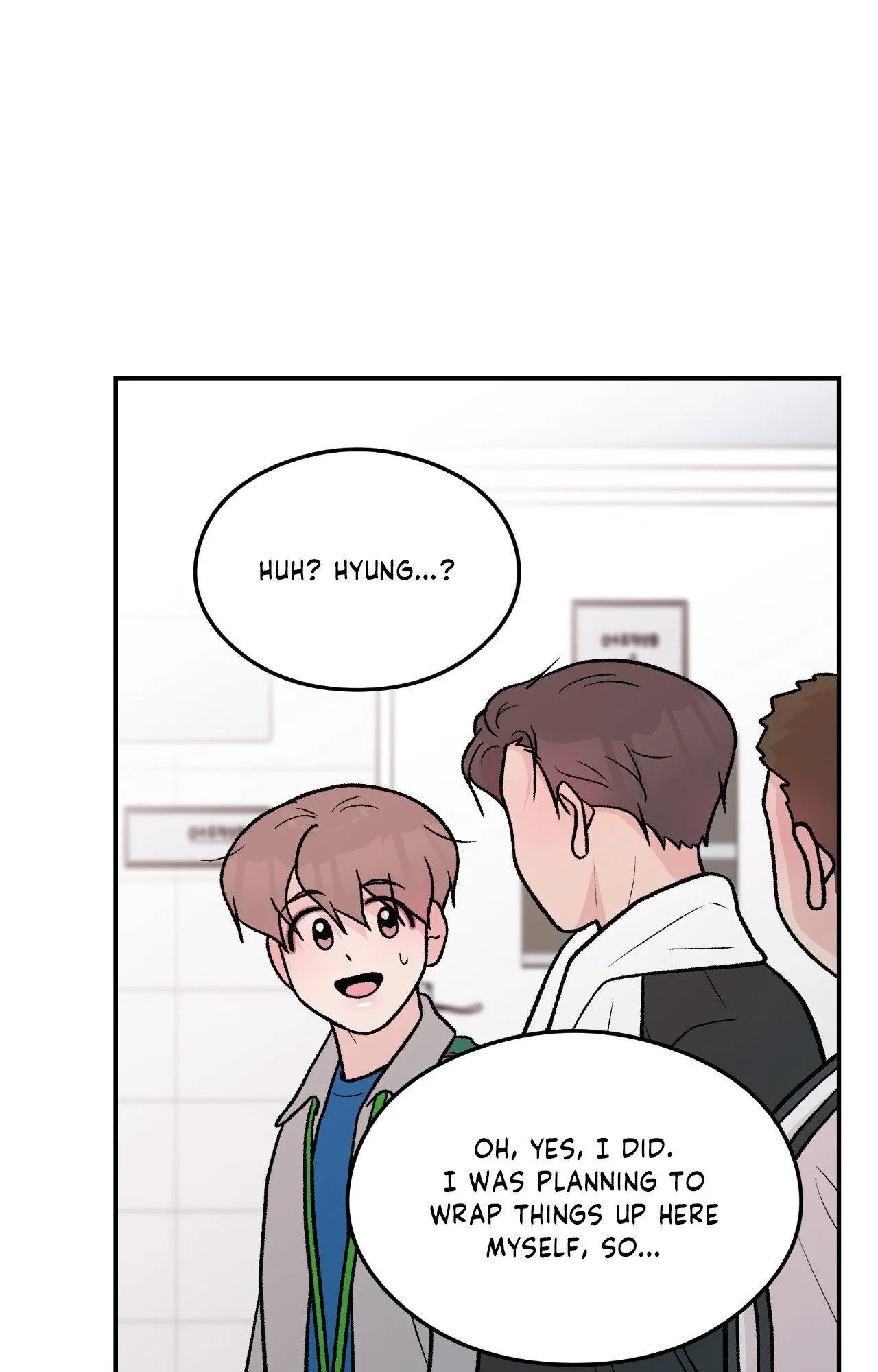 Chapter 98, page 52