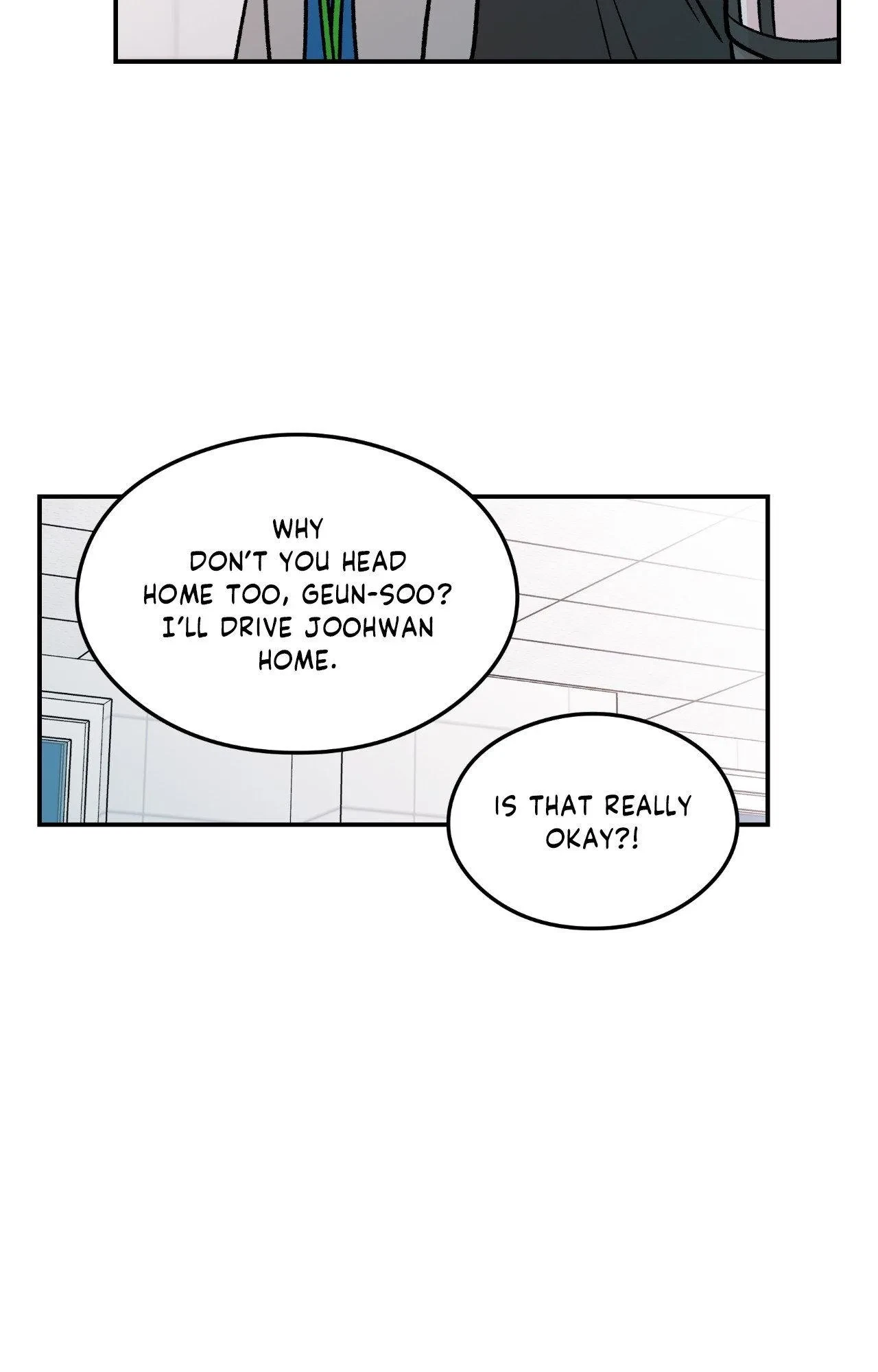 Chapter 98, page 53