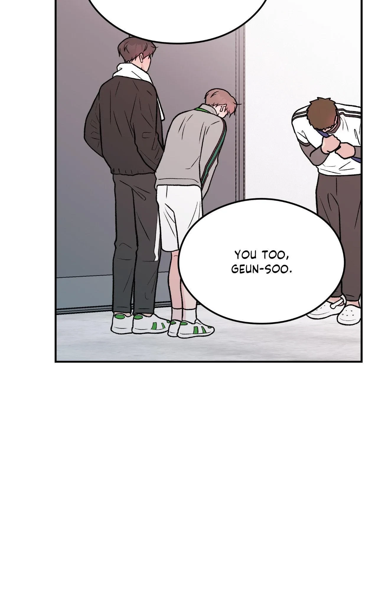 Chapter 98, page 56