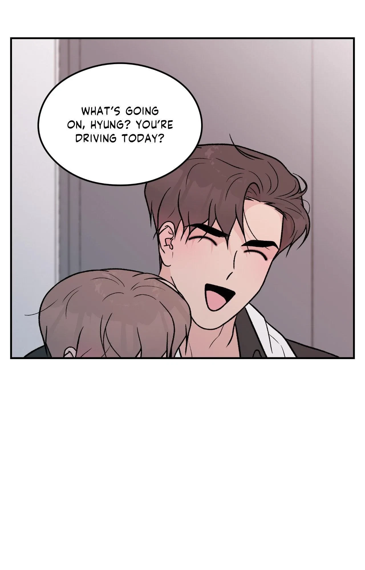 Chapter 98, page 57