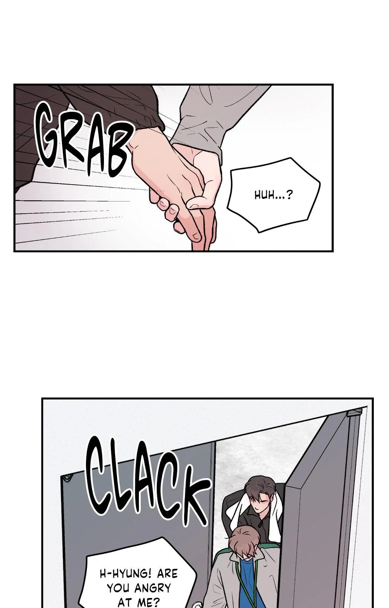 Chapter 98, page 58