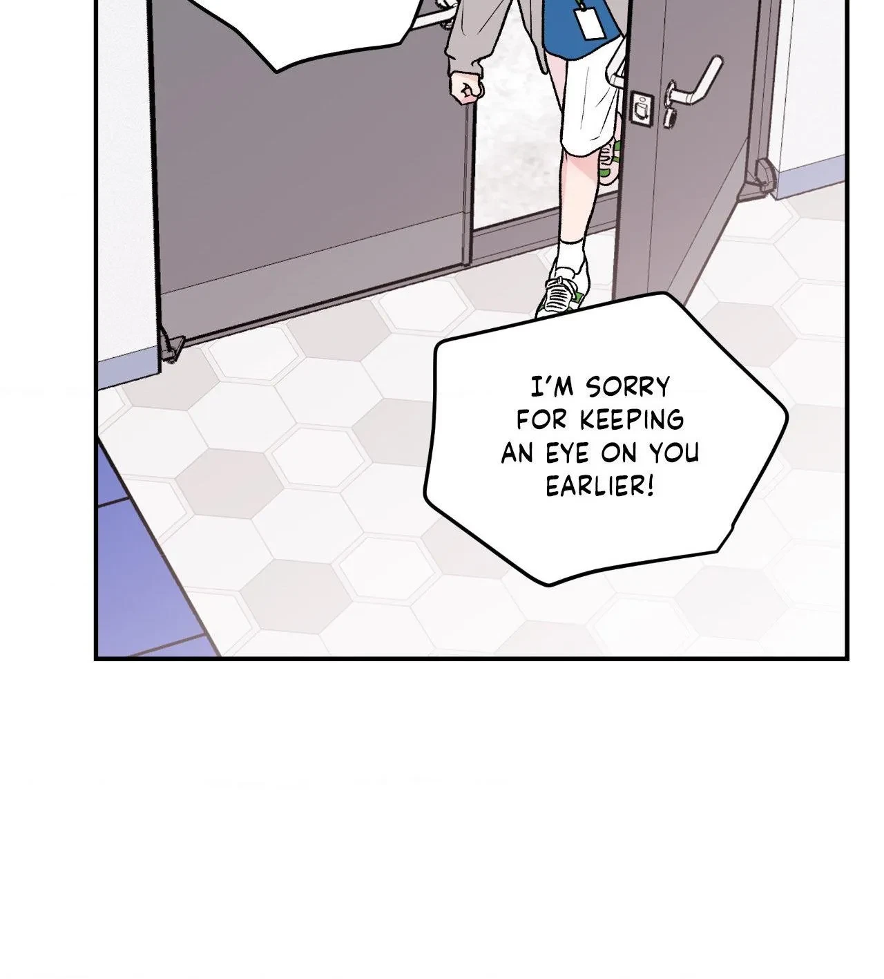Chapter 98, page 59
