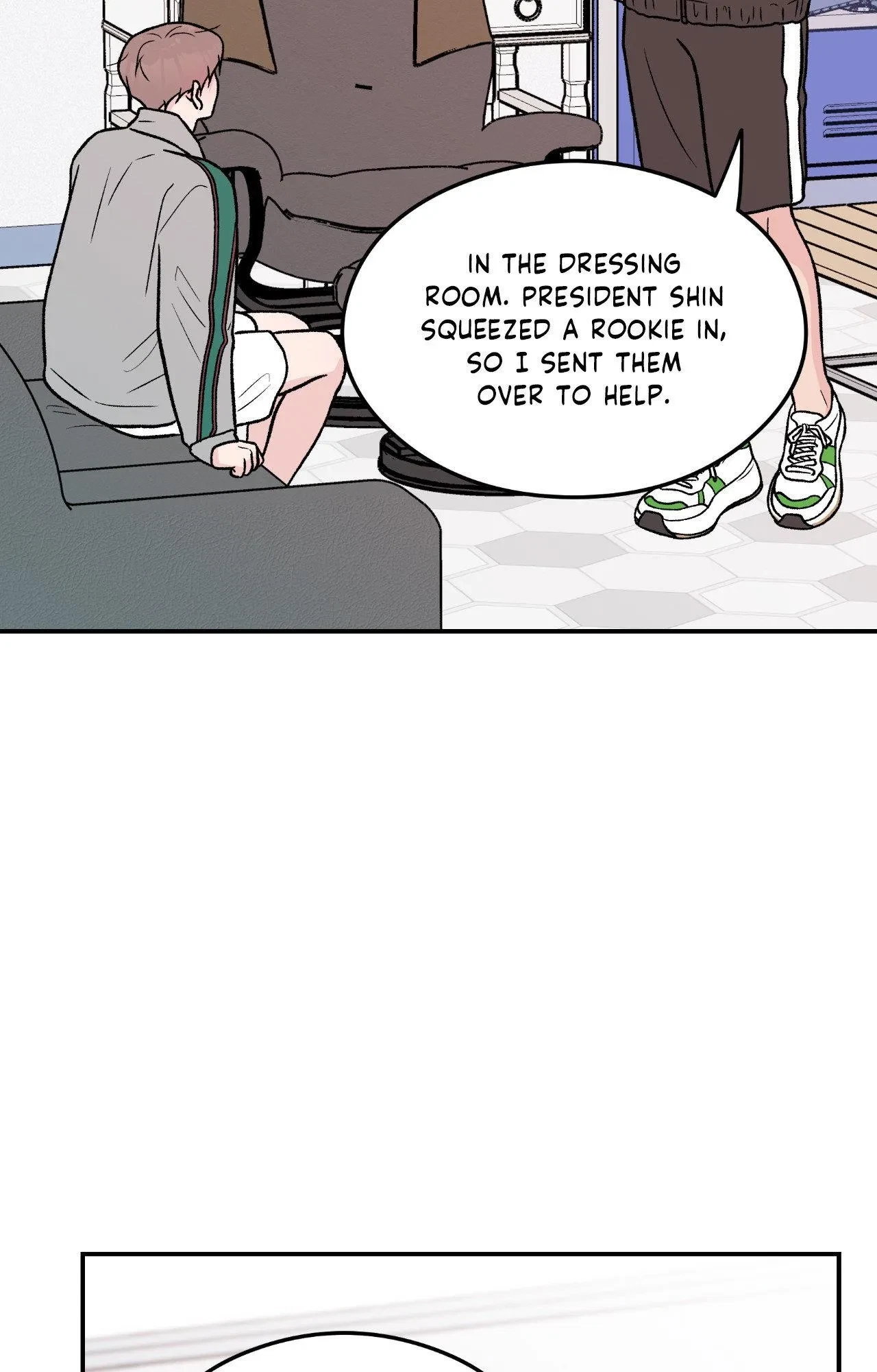 Chapter 98, page 6
