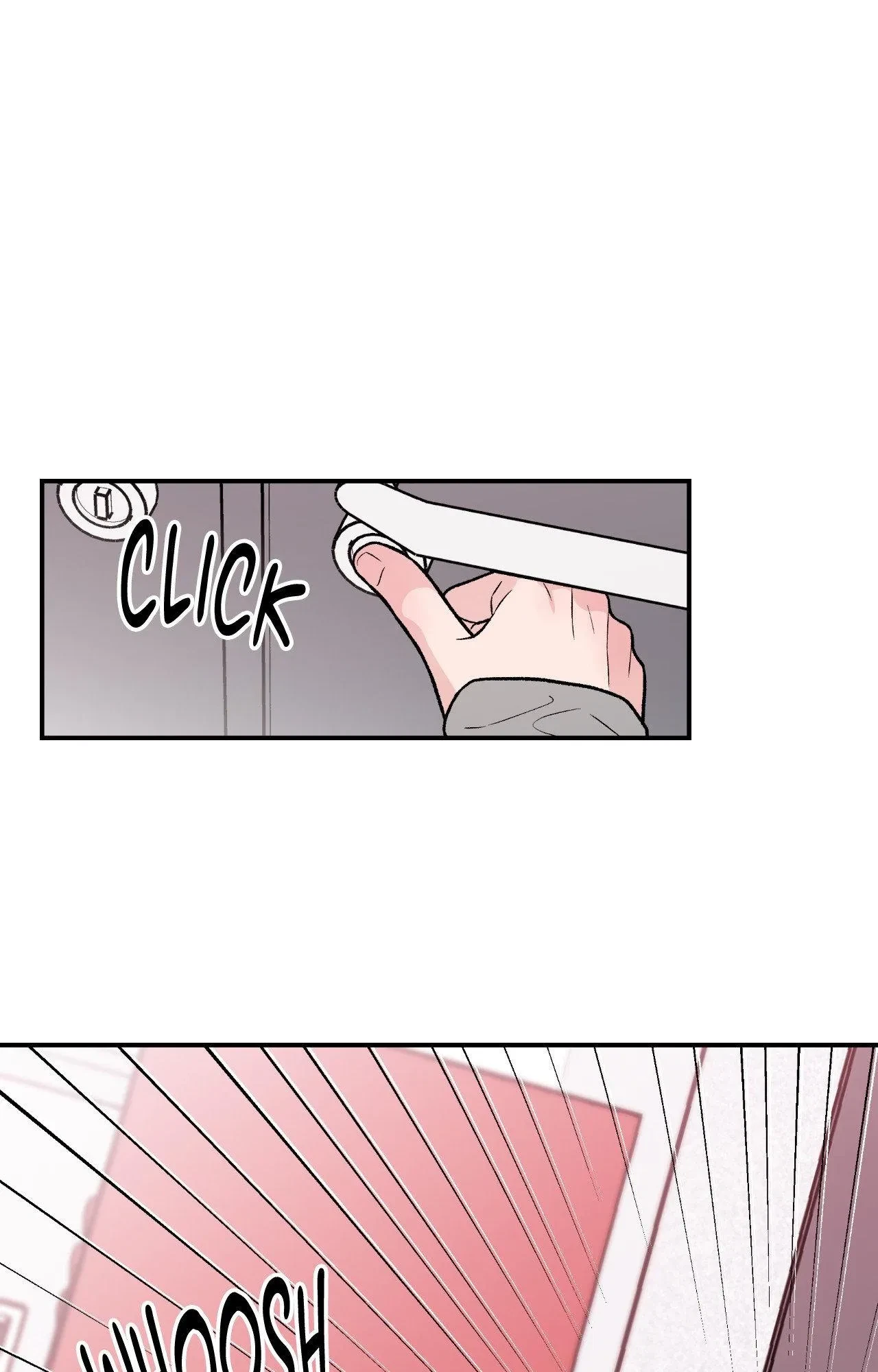 Chapter 98, page 60
