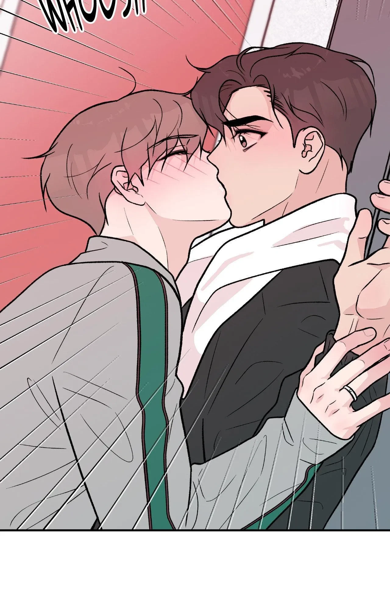 Chapter 98, page 61