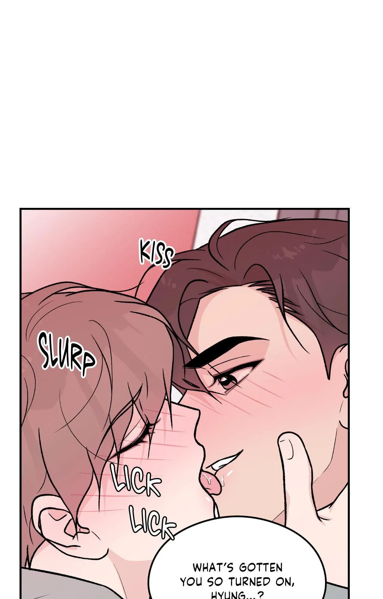 Chapter 98, page 62